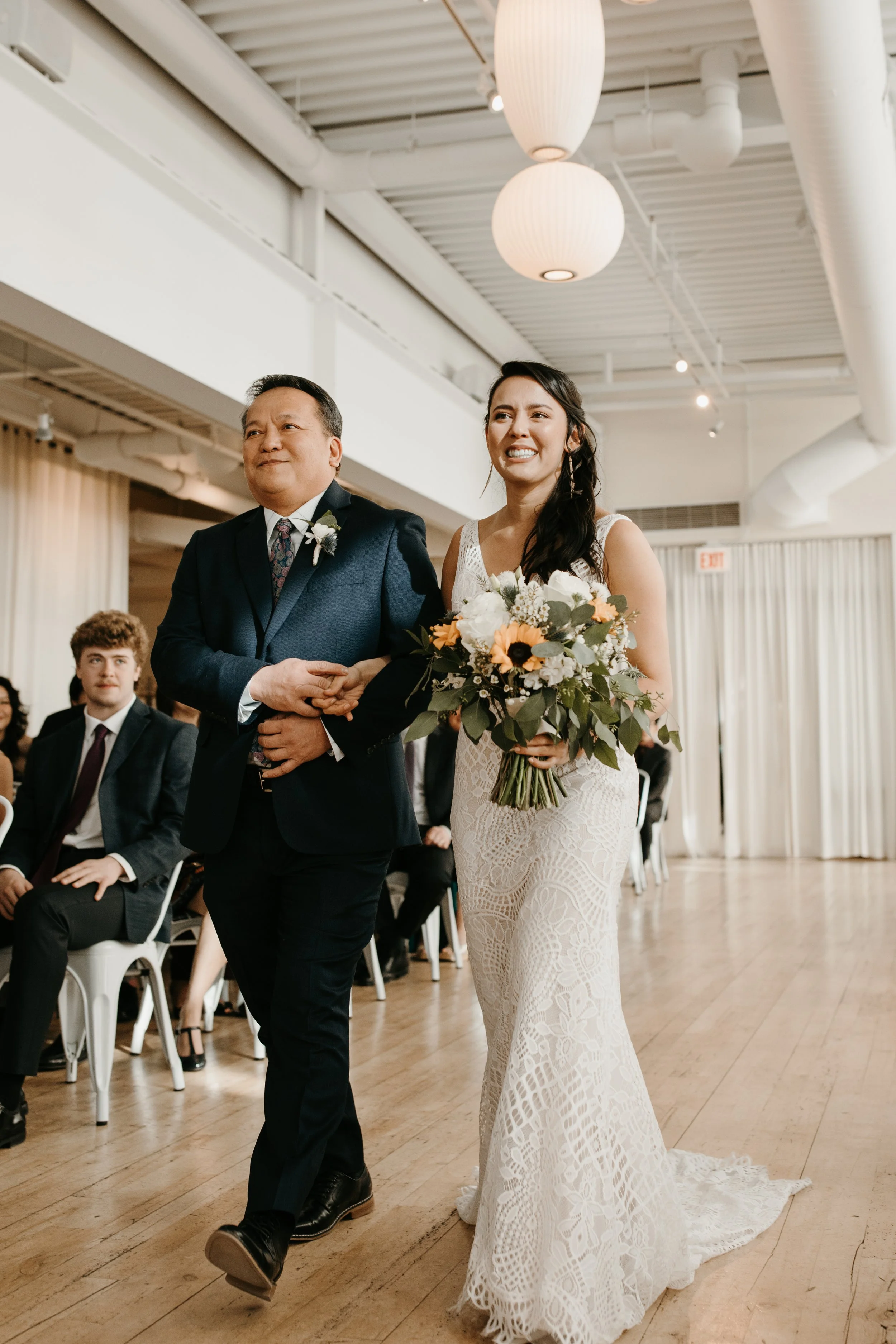 Hailey + Craig BLOG-58.JPG