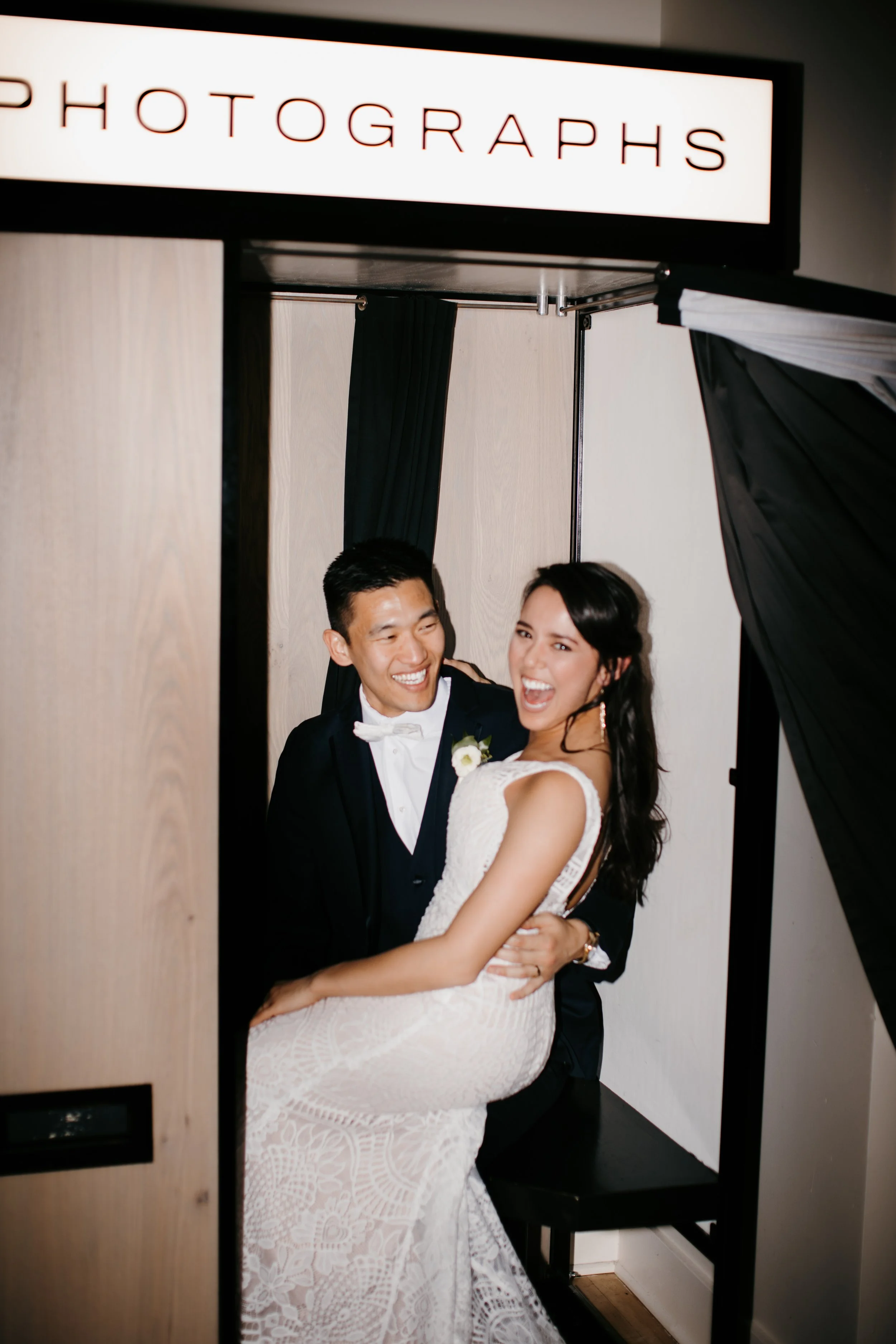 Hailey + Craig BLOG-304.JPG