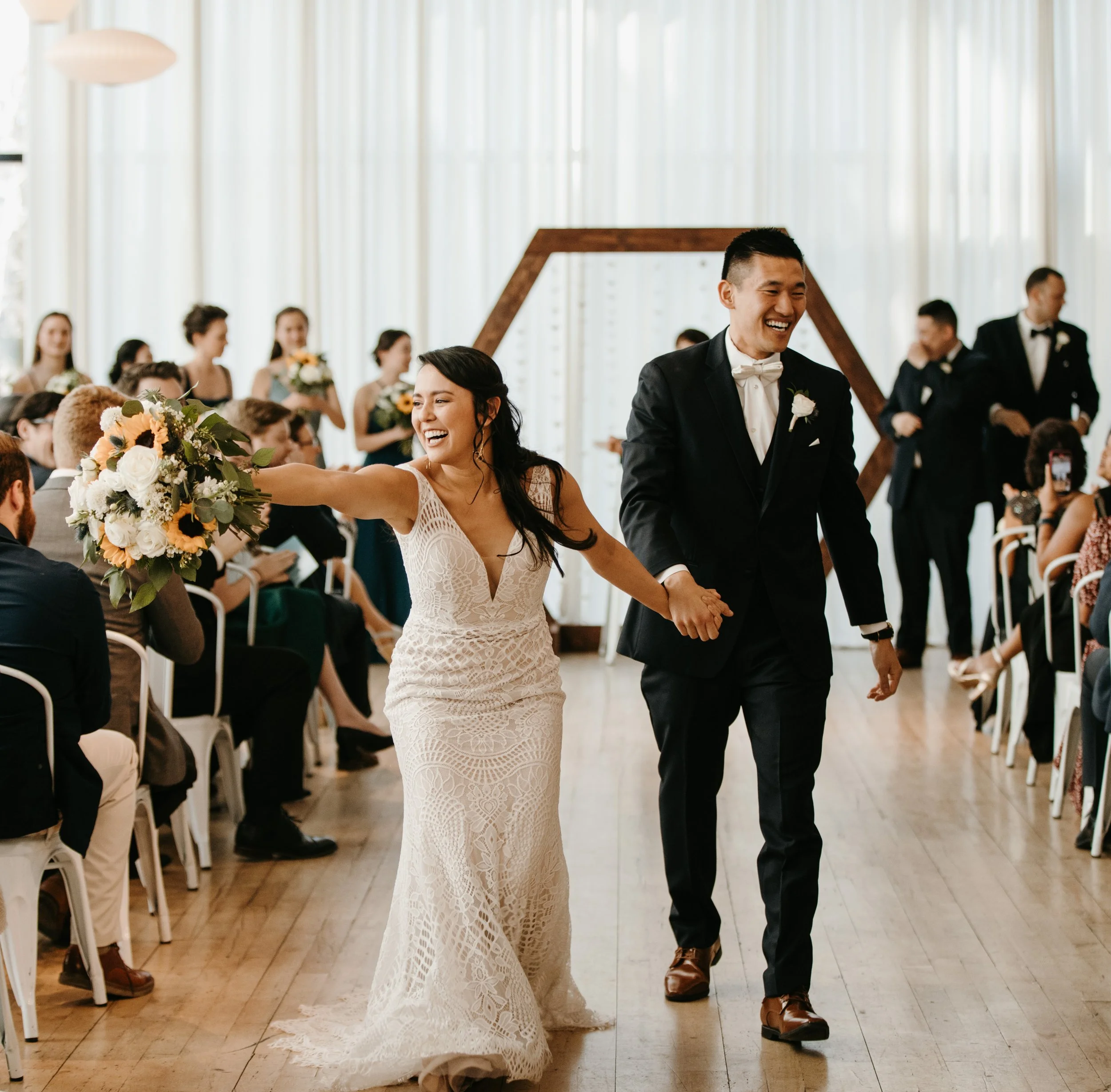 Hailey + Craig BLOG-110.JPG