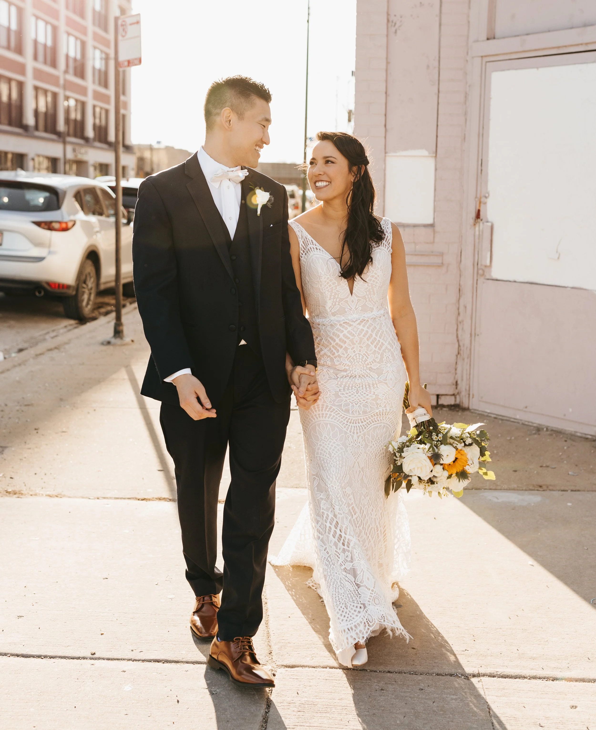 Hailey + Craig BLOG-184.JPG