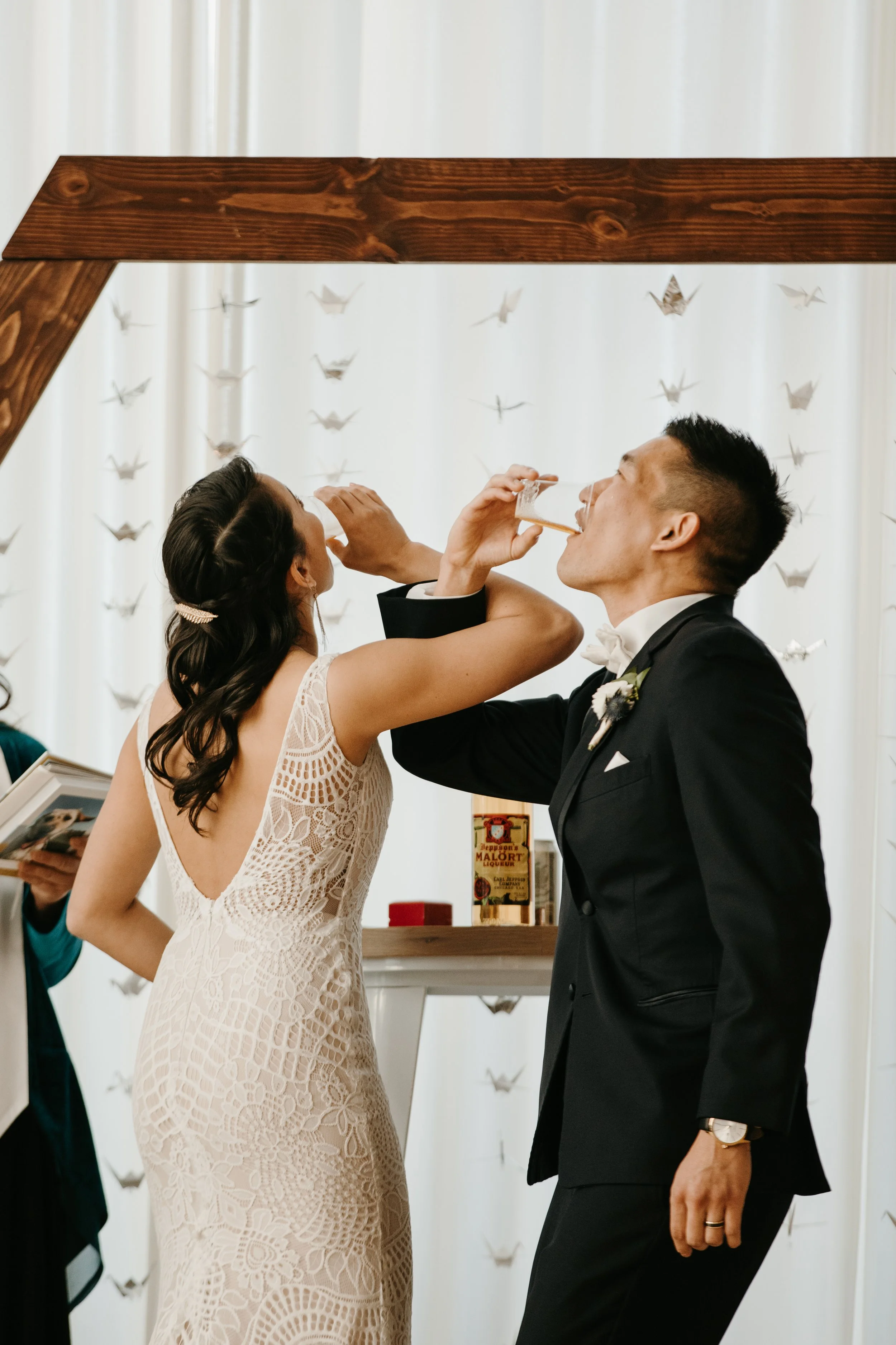 Hailey + Craig BLOG-94.JPG