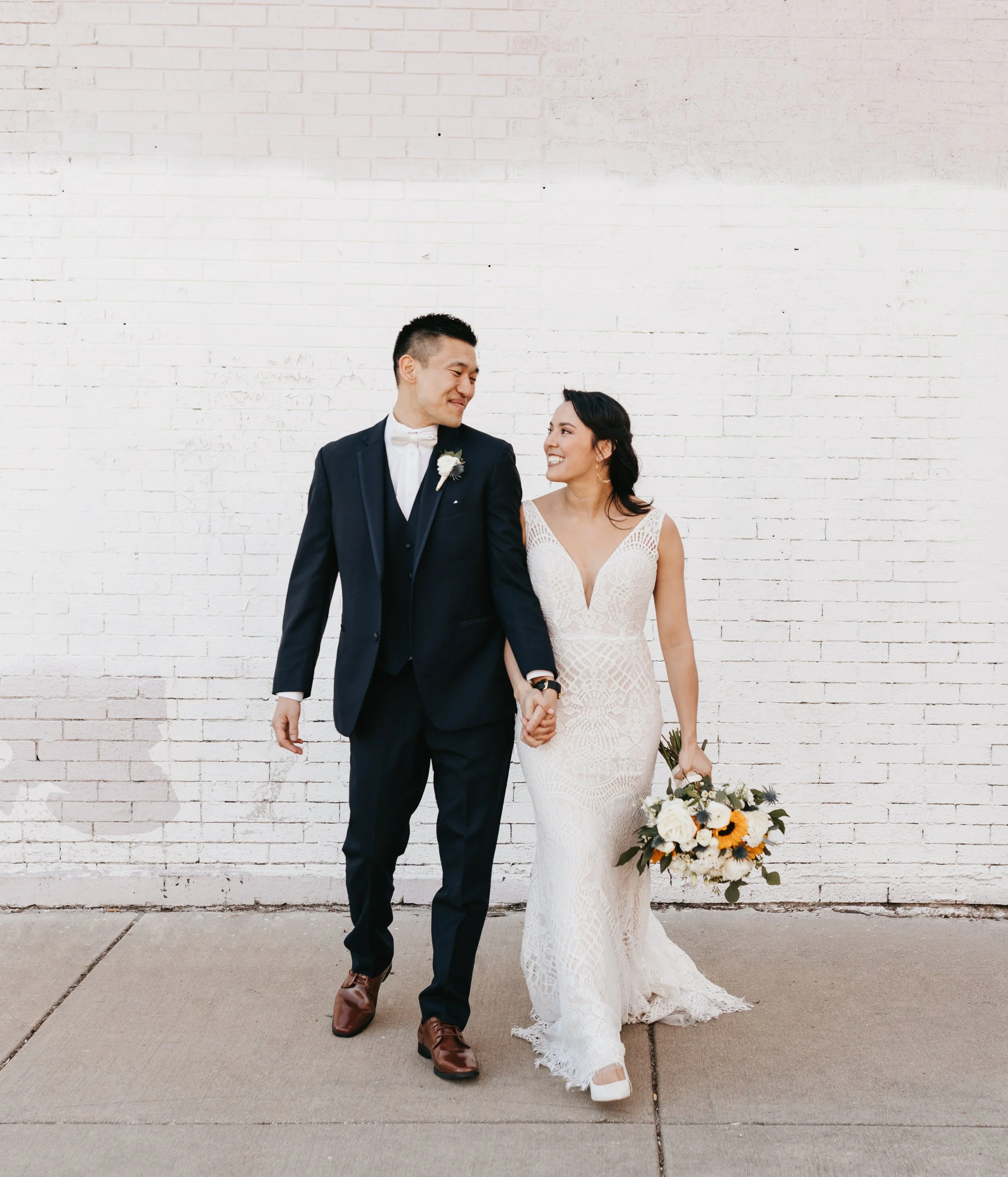 Hailey + Craig BLOG-166.JPG