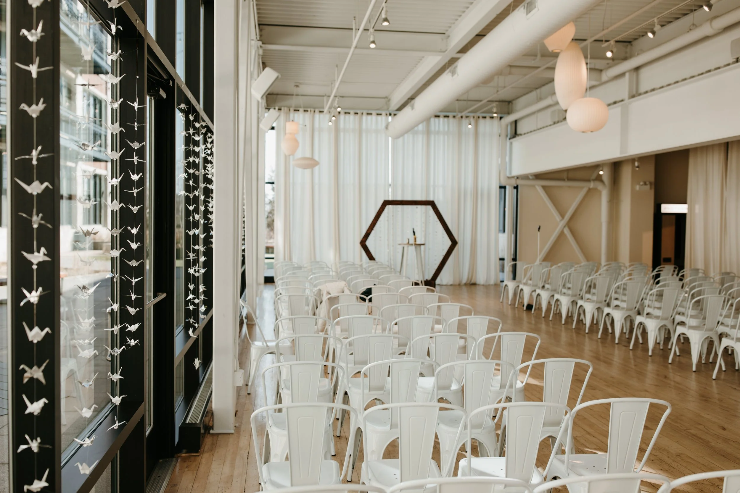 Hailey + Craig BLOG-34.JPG