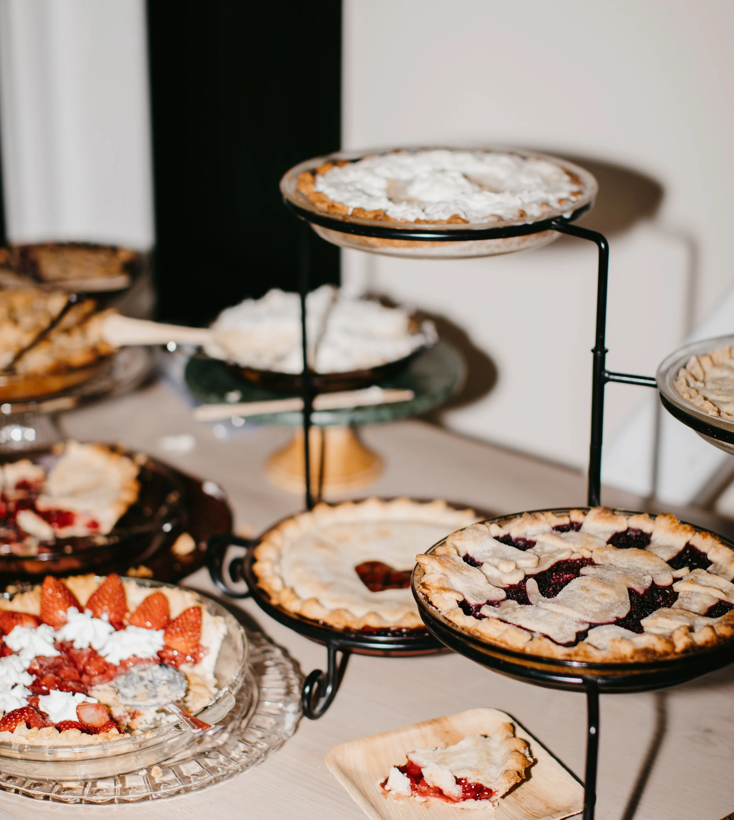 Hailey + Craig BLOG-309.JPG