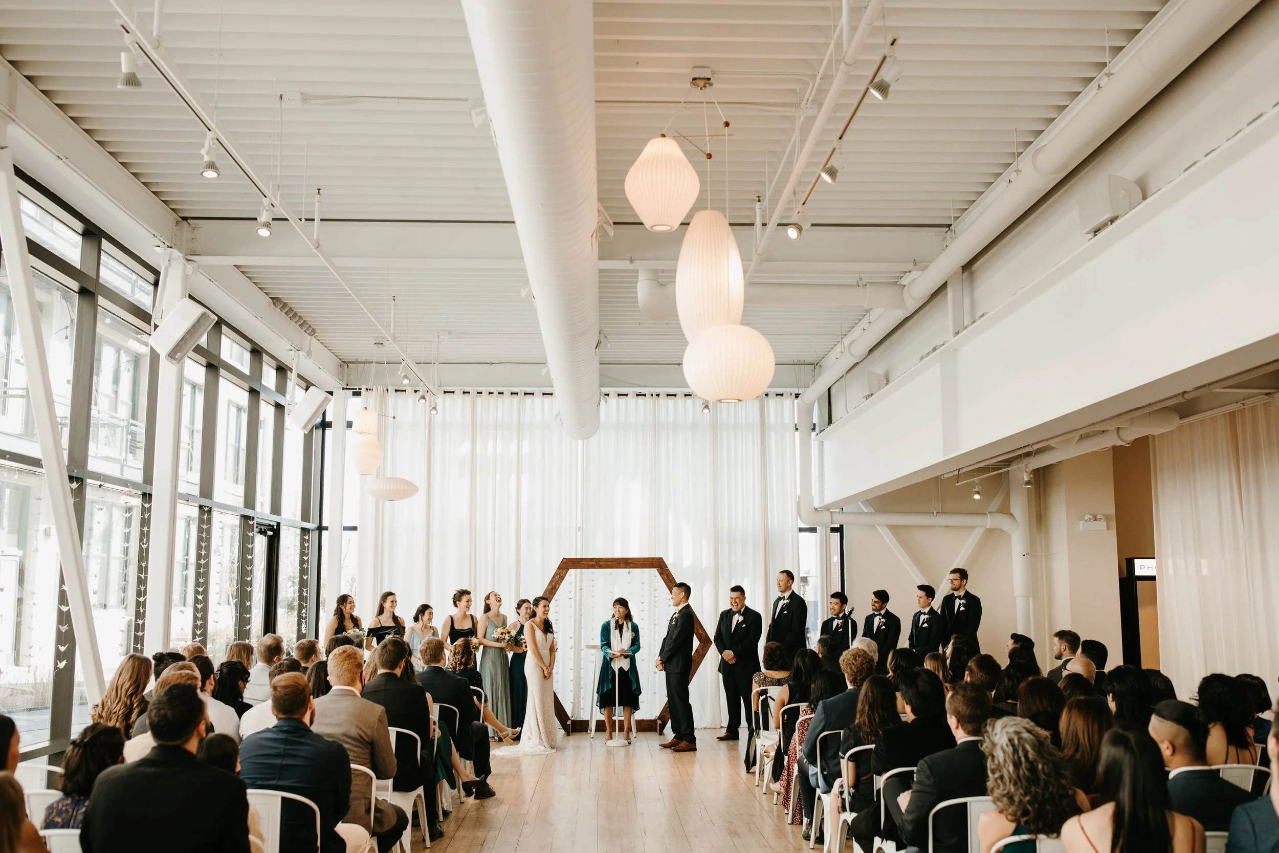 Hailey + Craig BLOG-70.JPG