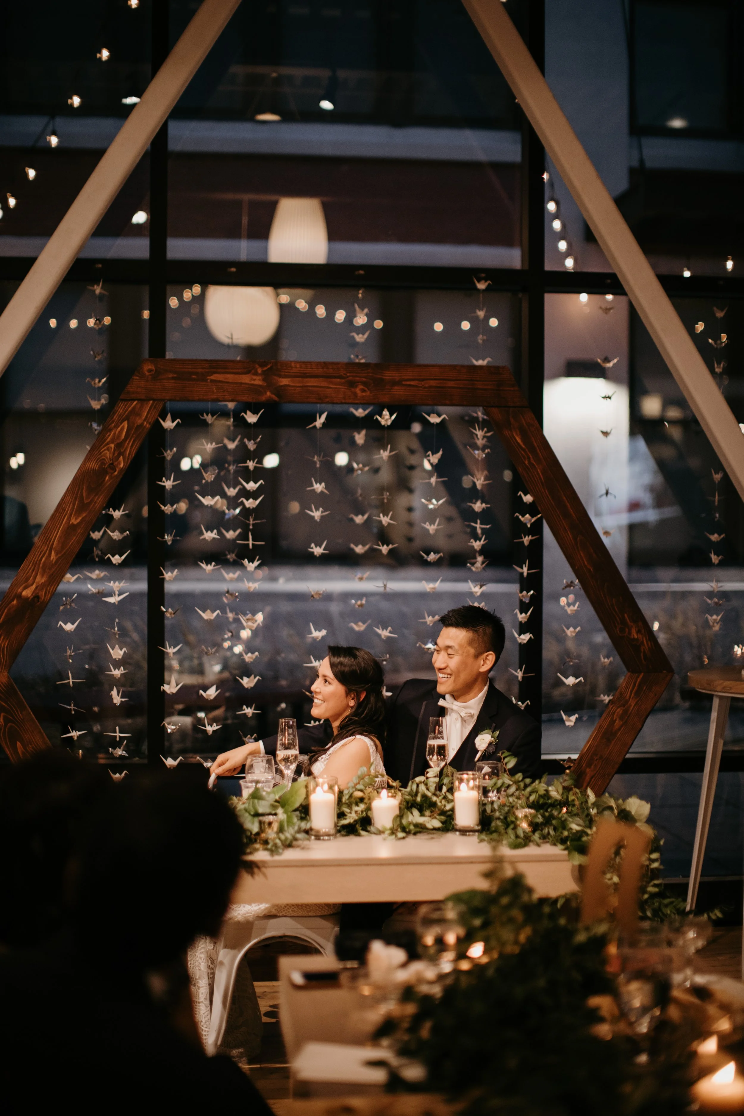 Hailey + Craig BLOG-245.JPG