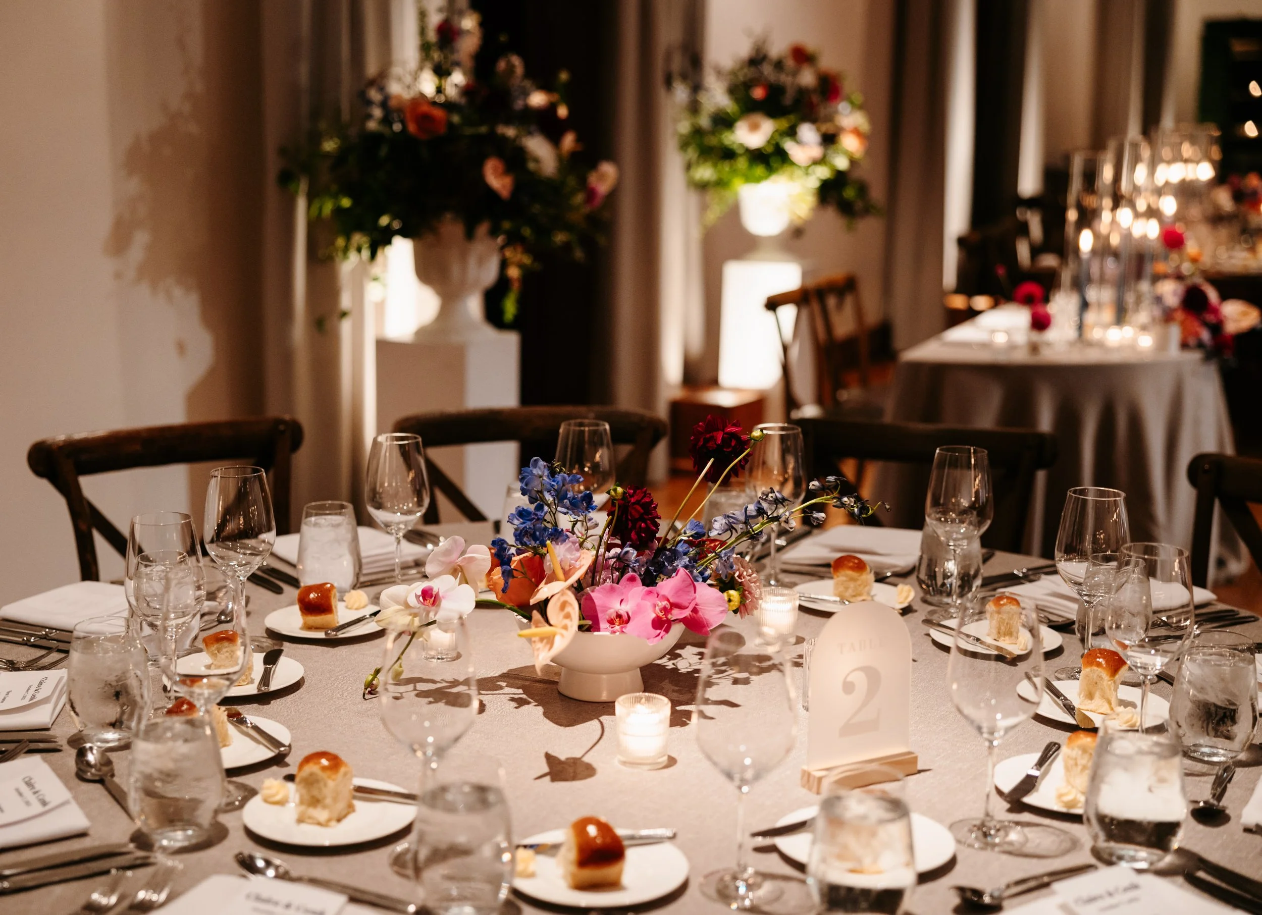 Ivy Room Chicago Wedding-65.JPG