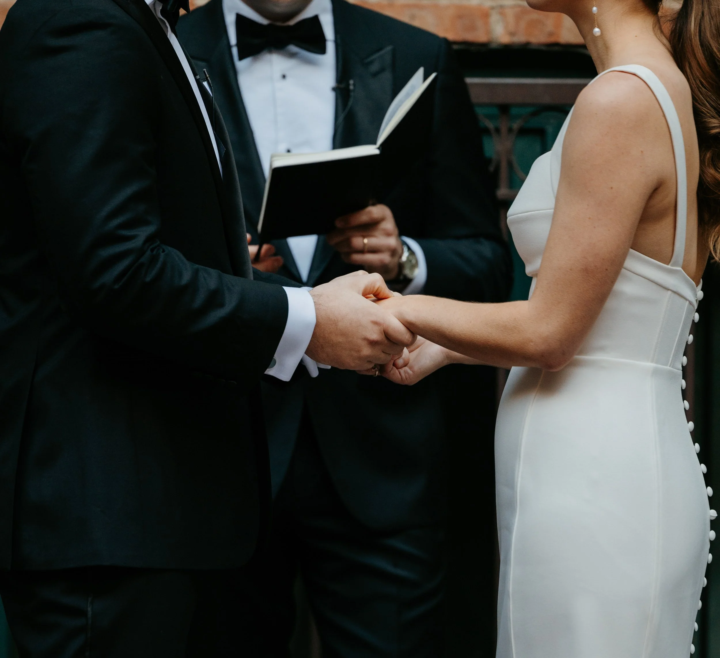 Ivy Room Chicago Wedding-56.JPG