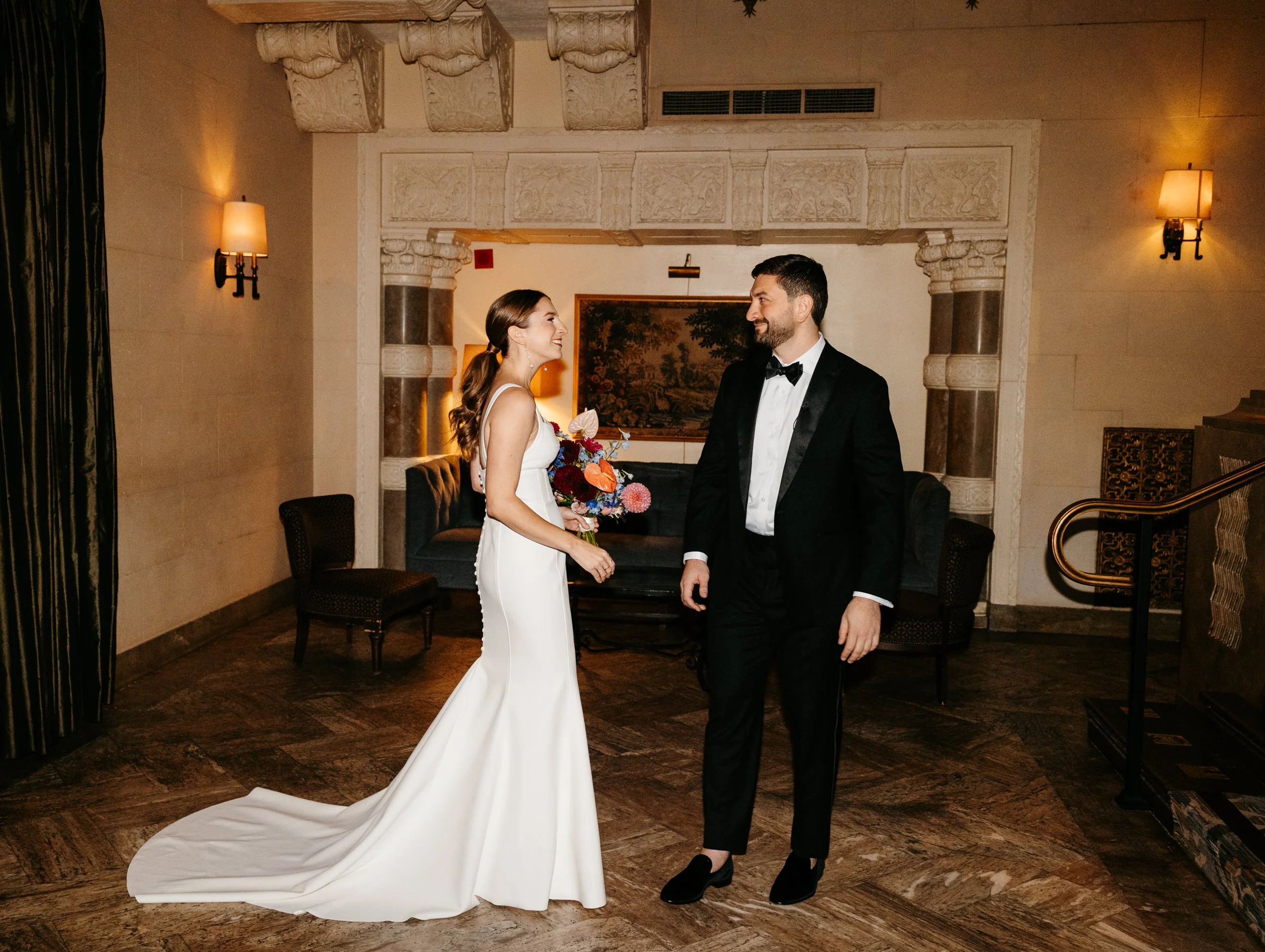 Ivy Room Chicago Wedding-18.JPG