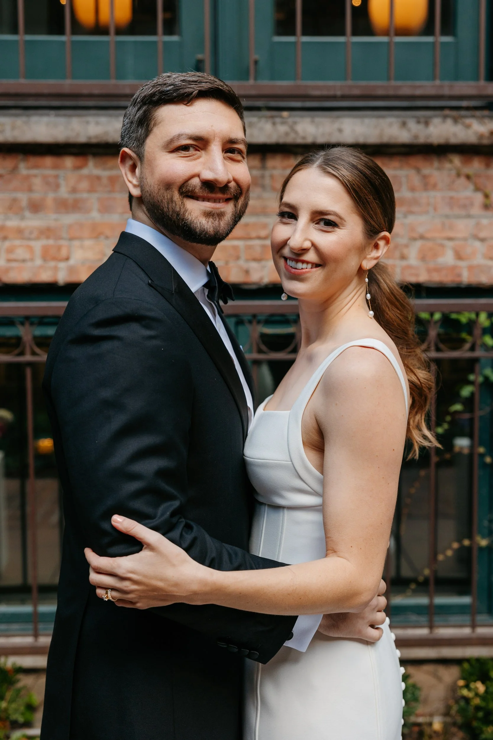 Ivy Room Chicago Wedding-44.JPG