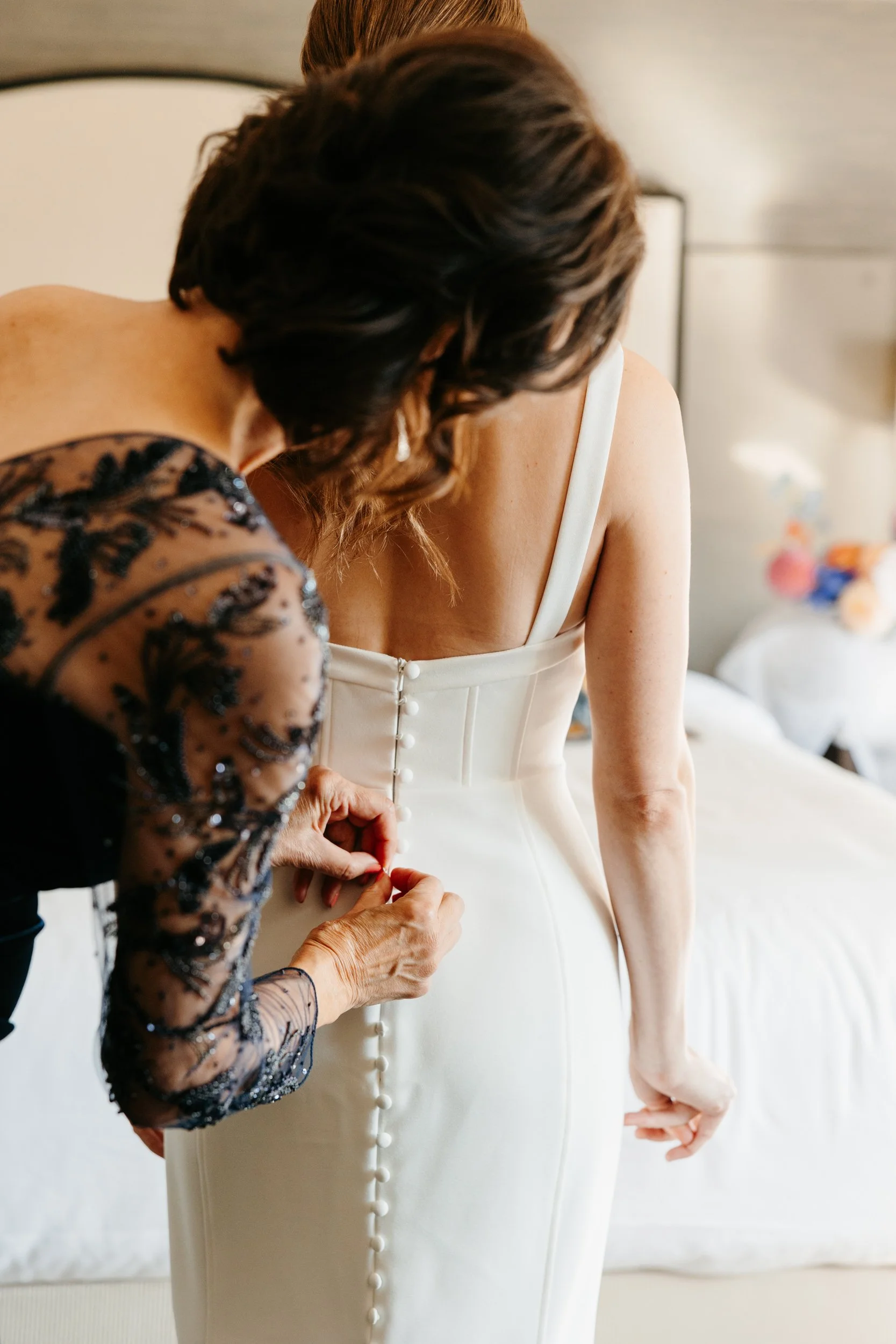 Ivy Room Chicago Wedding-8.JPG