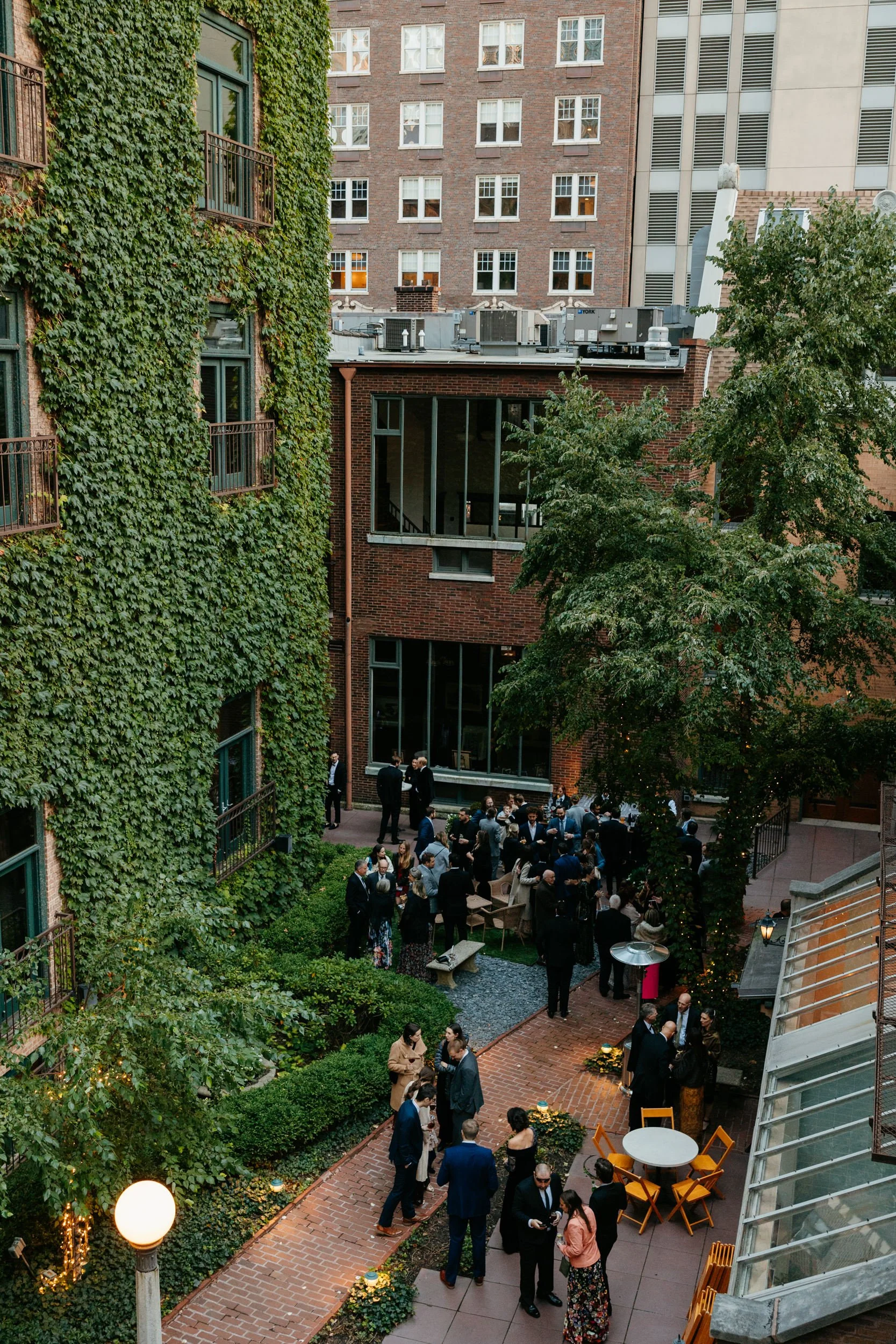 Ivy Room Chicago Wedding-61.JPG