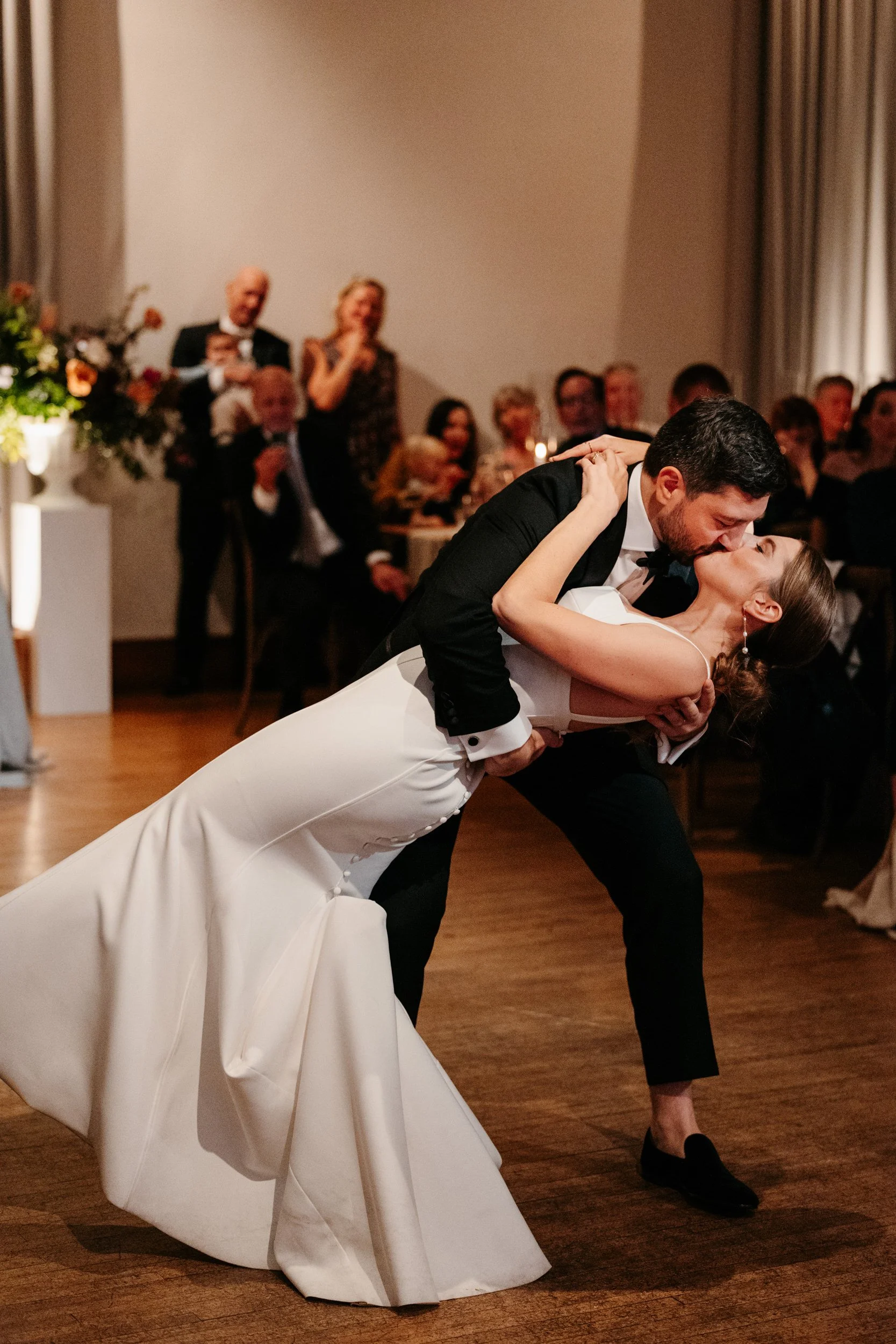 Ivy Room Chicago Wedding-89.JPG