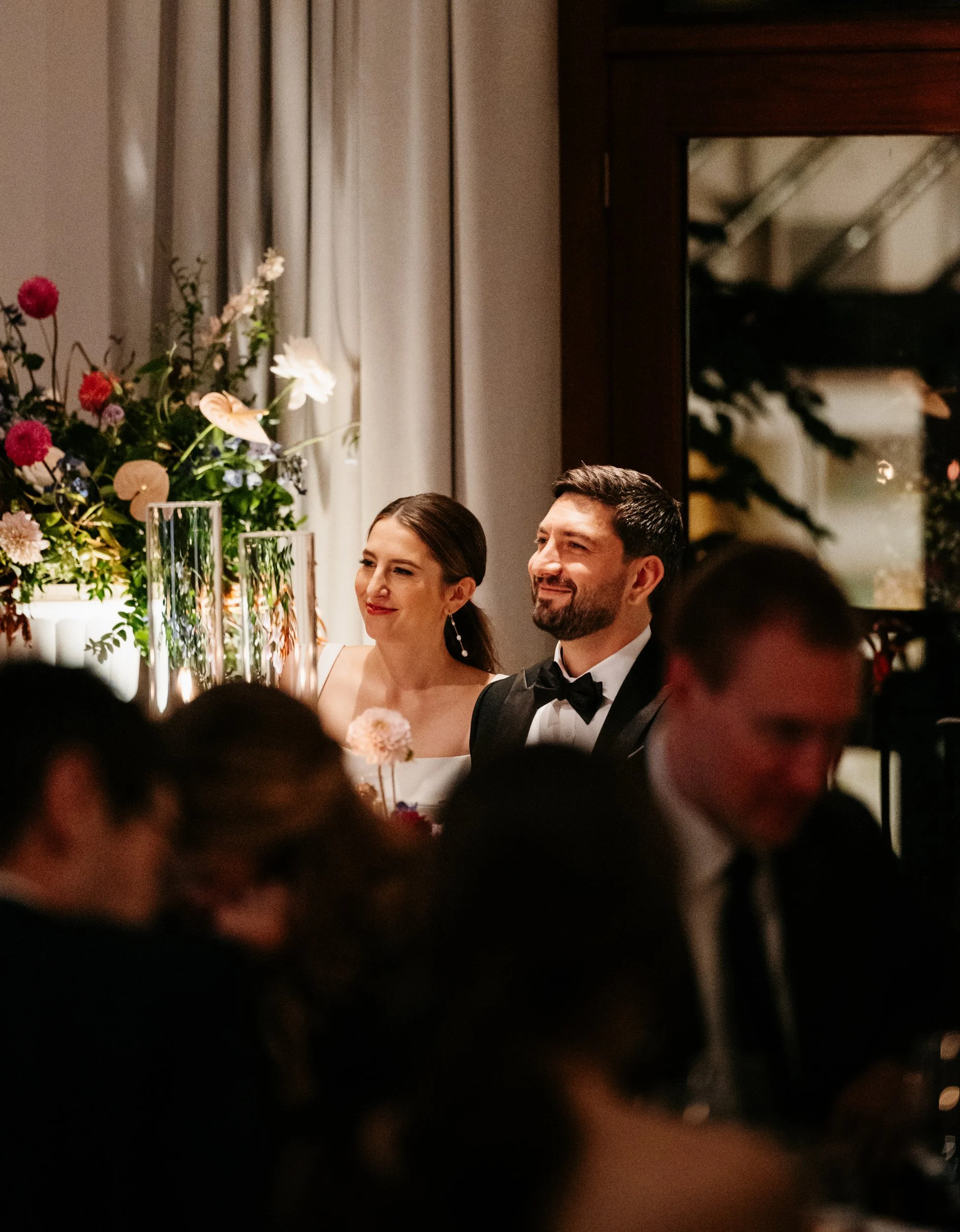 Ivy Room Chicago Wedding-74.JPG