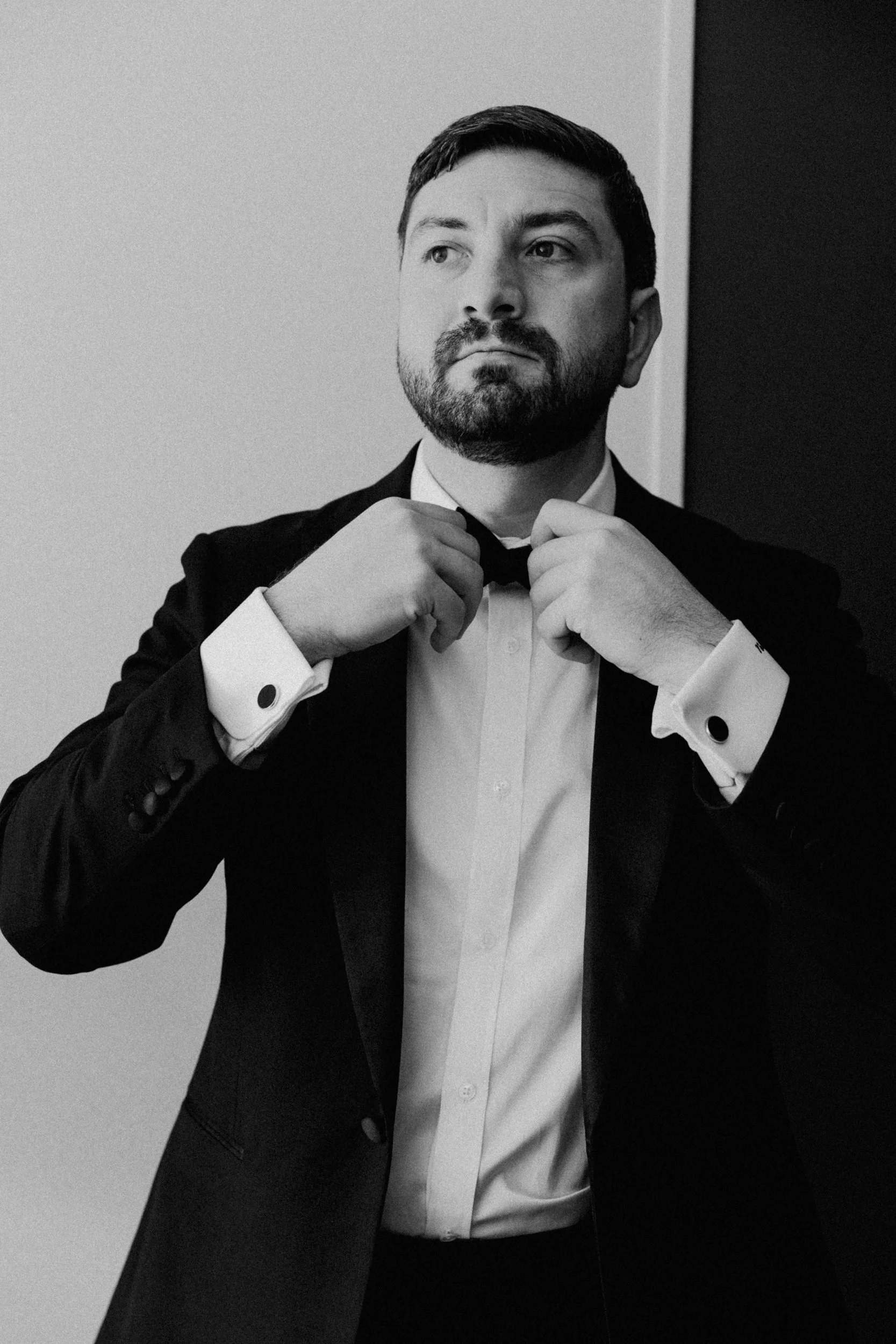 Ivy Room Chicago Wedding-16.JPG