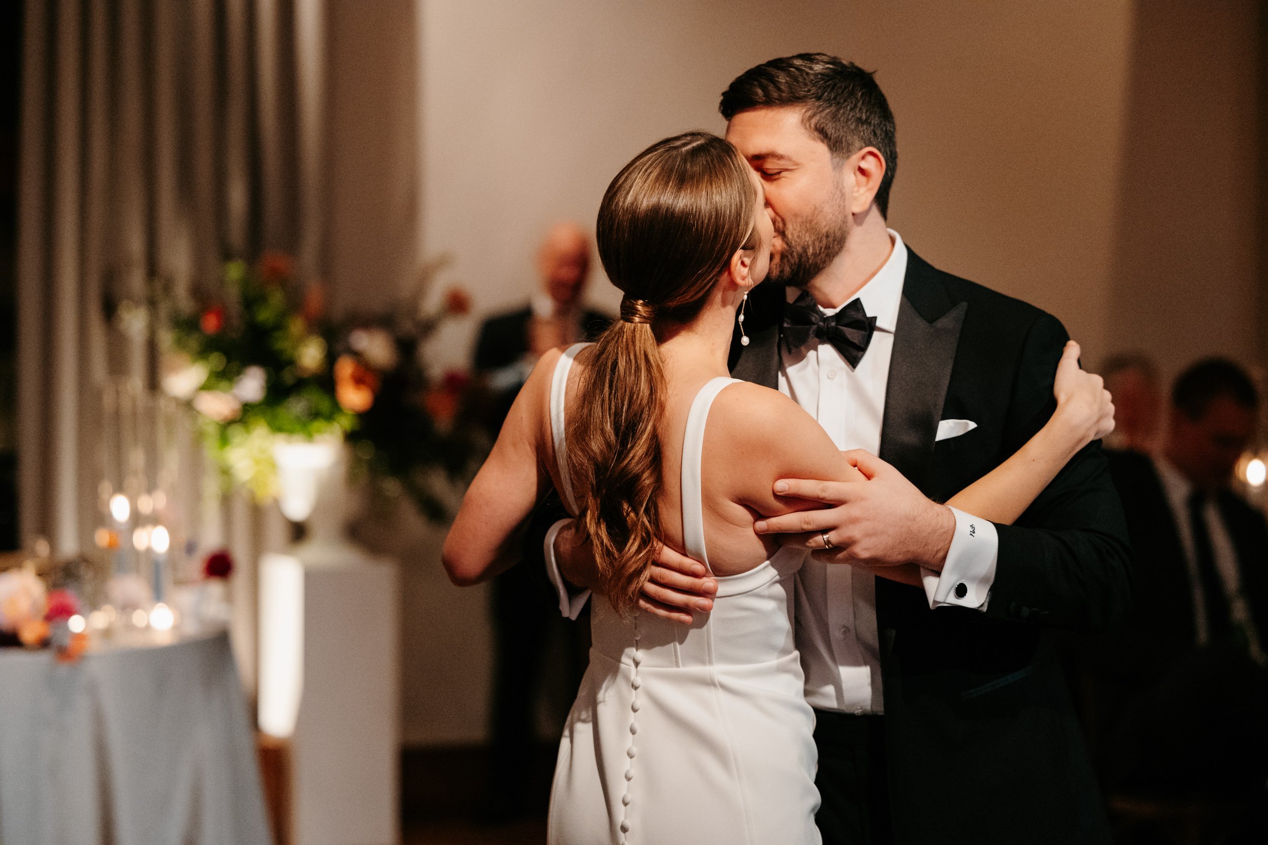 Ivy Room Chicago Wedding-90.JPG