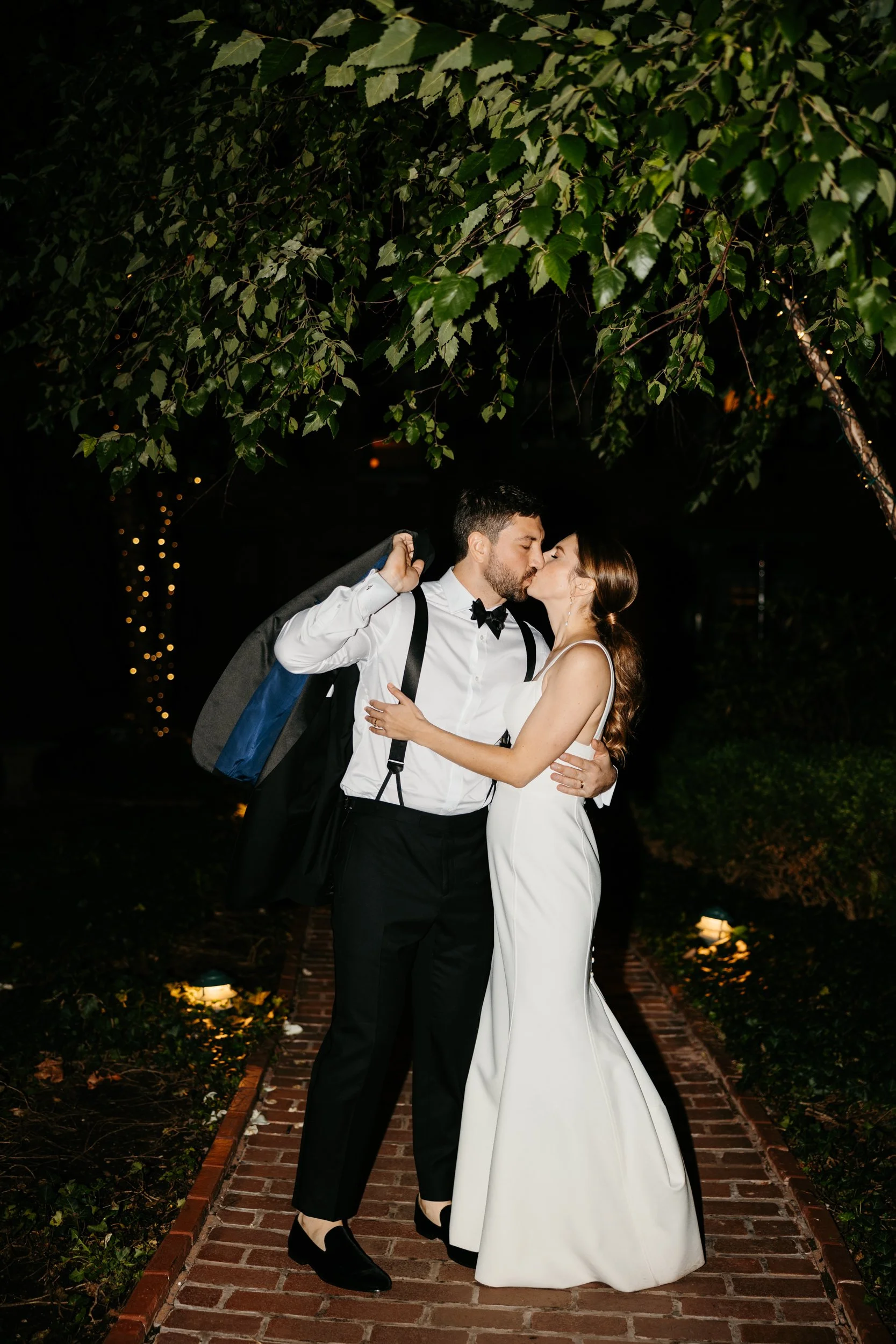 Ivy Room Chicago Wedding-94.JPG