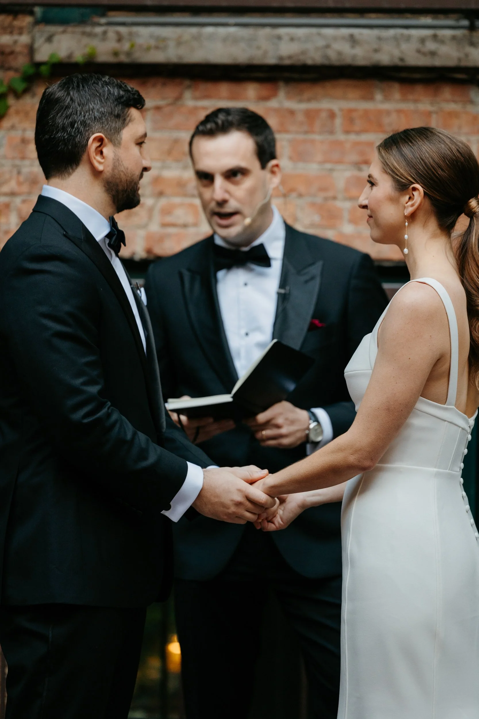 Ivy Room Chicago Wedding-54.JPG