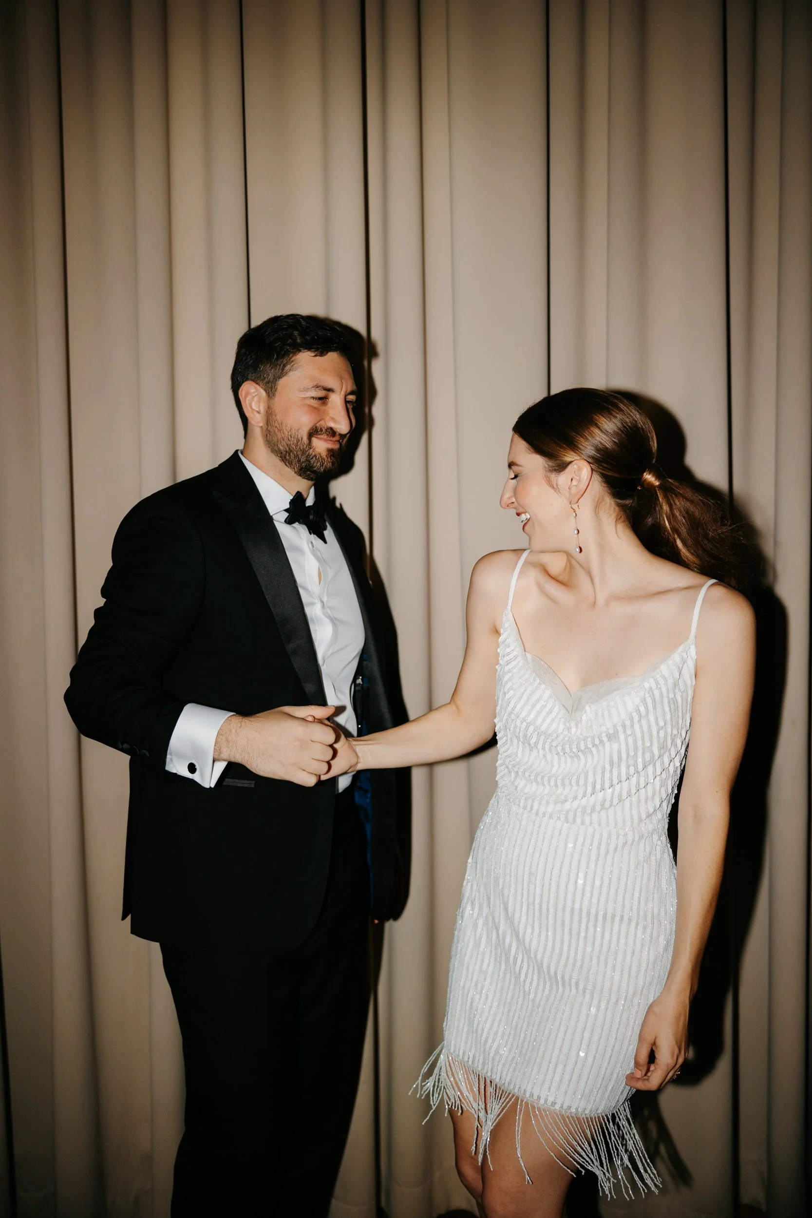 Ivy Room Chicago Wedding-97.JPG