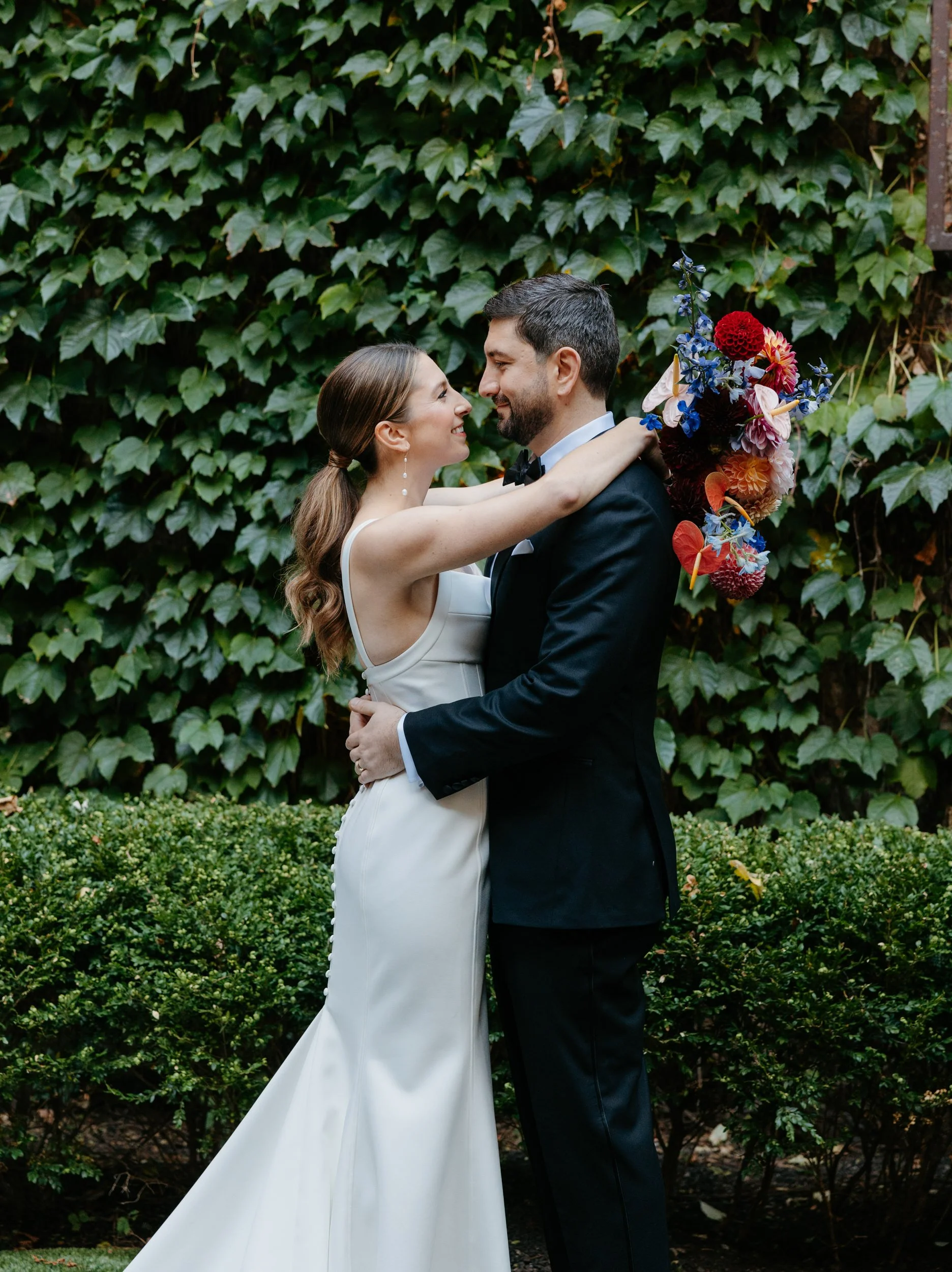 Ivy Room Chicago Wedding-39.JPG