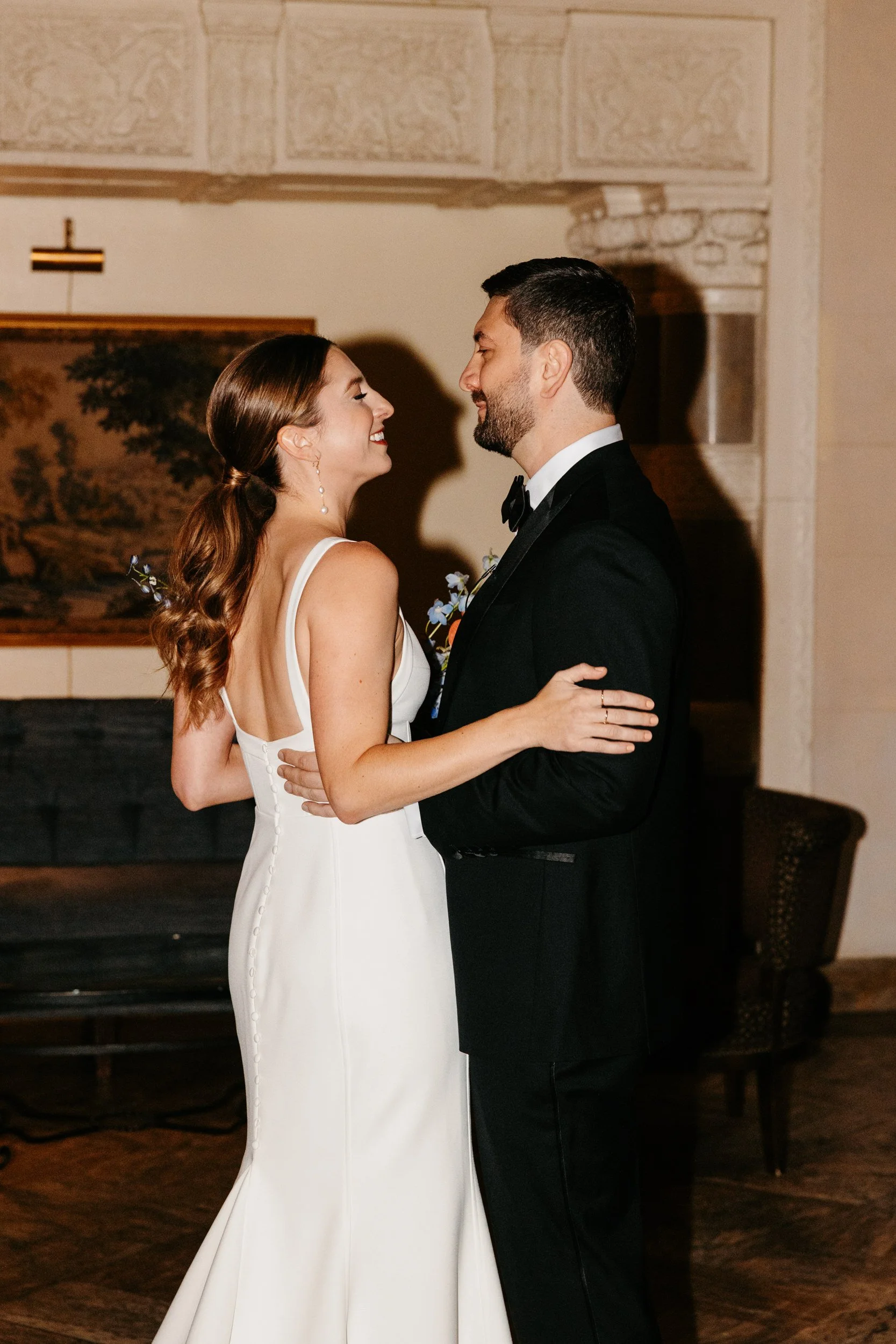 Ivy Room Chicago Wedding-19.JPG