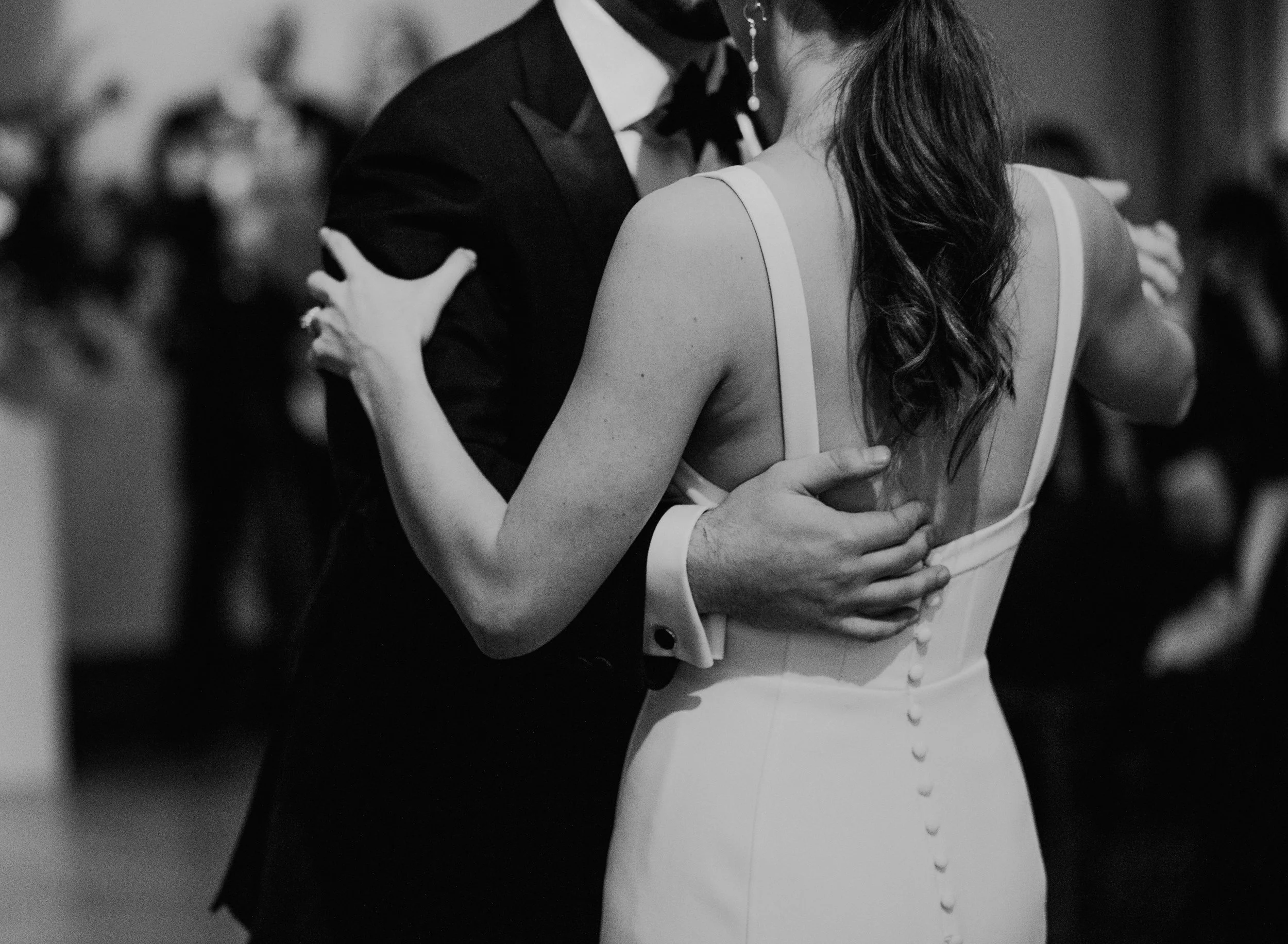 Ivy Room Chicago Wedding-88.JPG