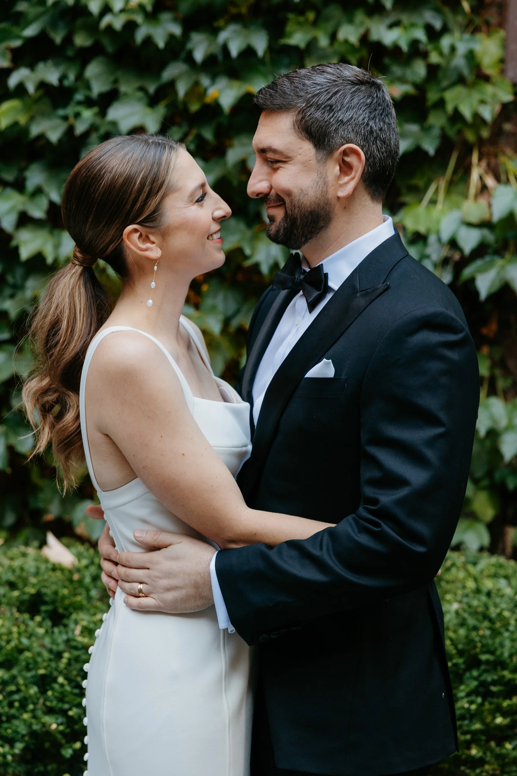 Ivy Room Chicago Wedding-34.JPG