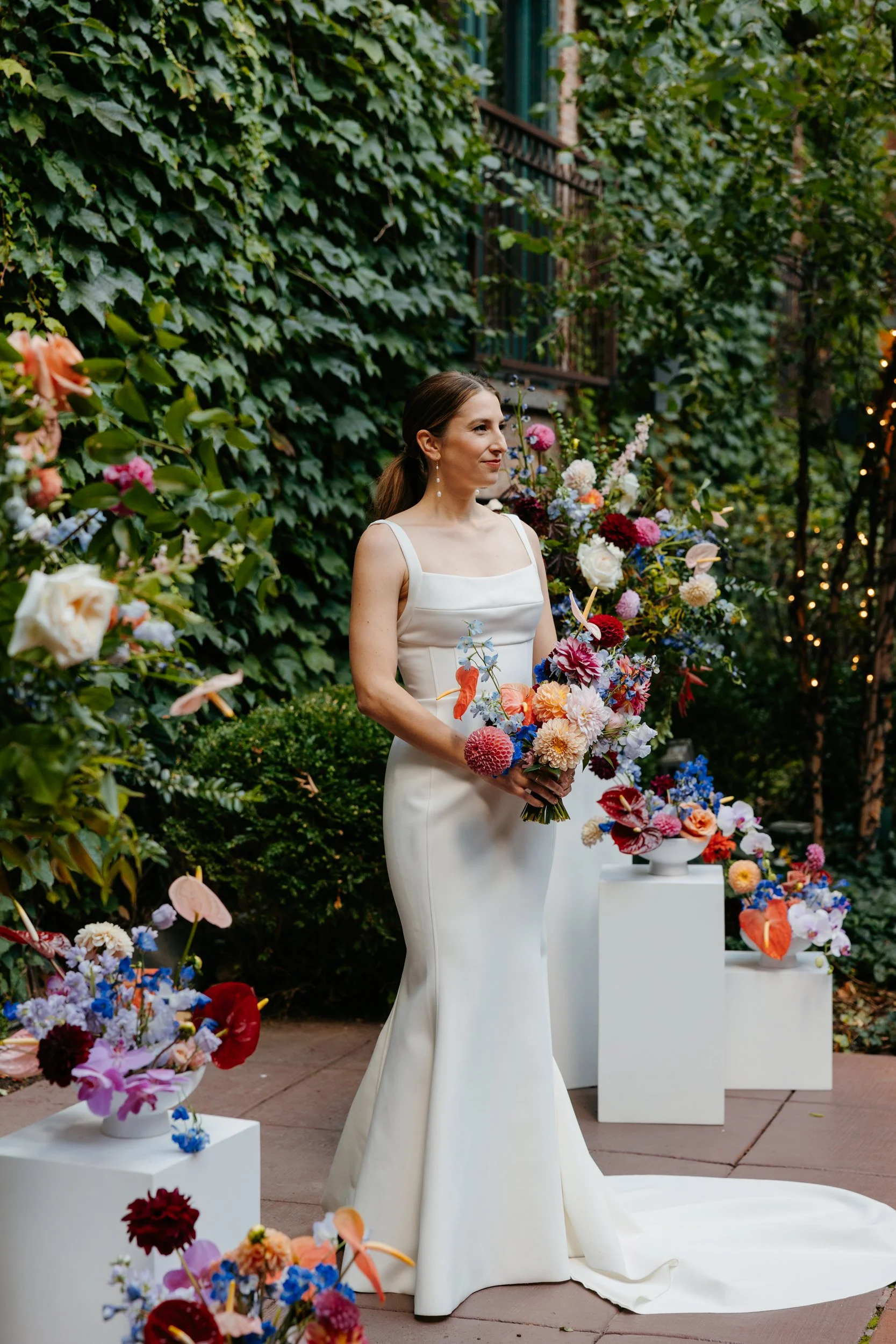 Ivy Room Chicago Wedding-46.JPG