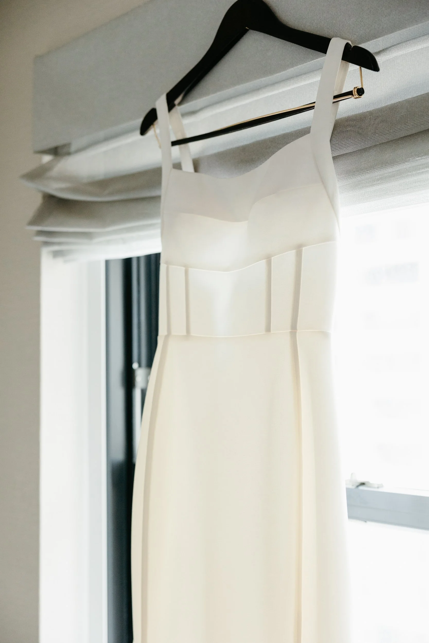 Ivy Room Chicago Wedding-7.JPG