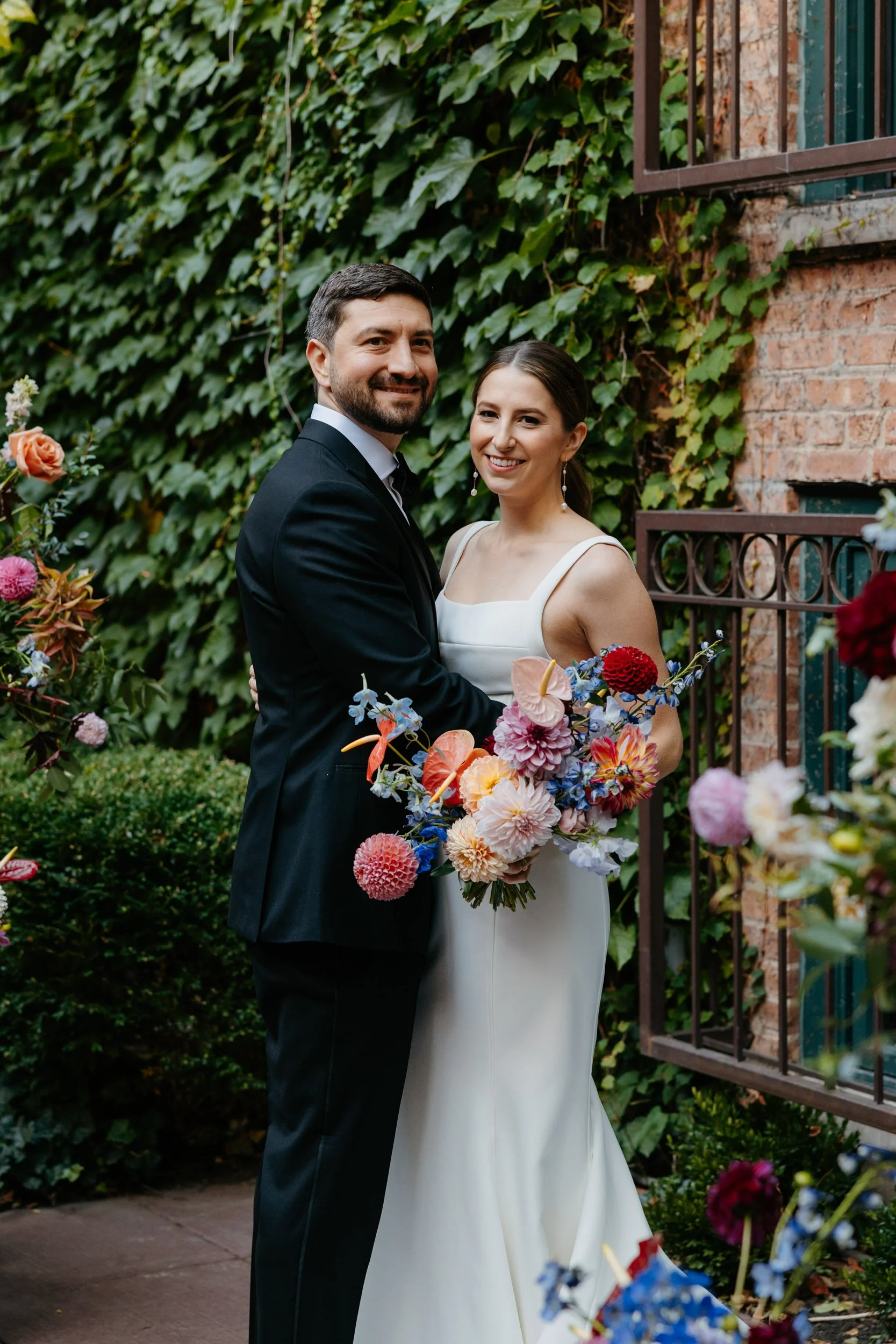 Ivy Room Chicago Wedding-48.JPG