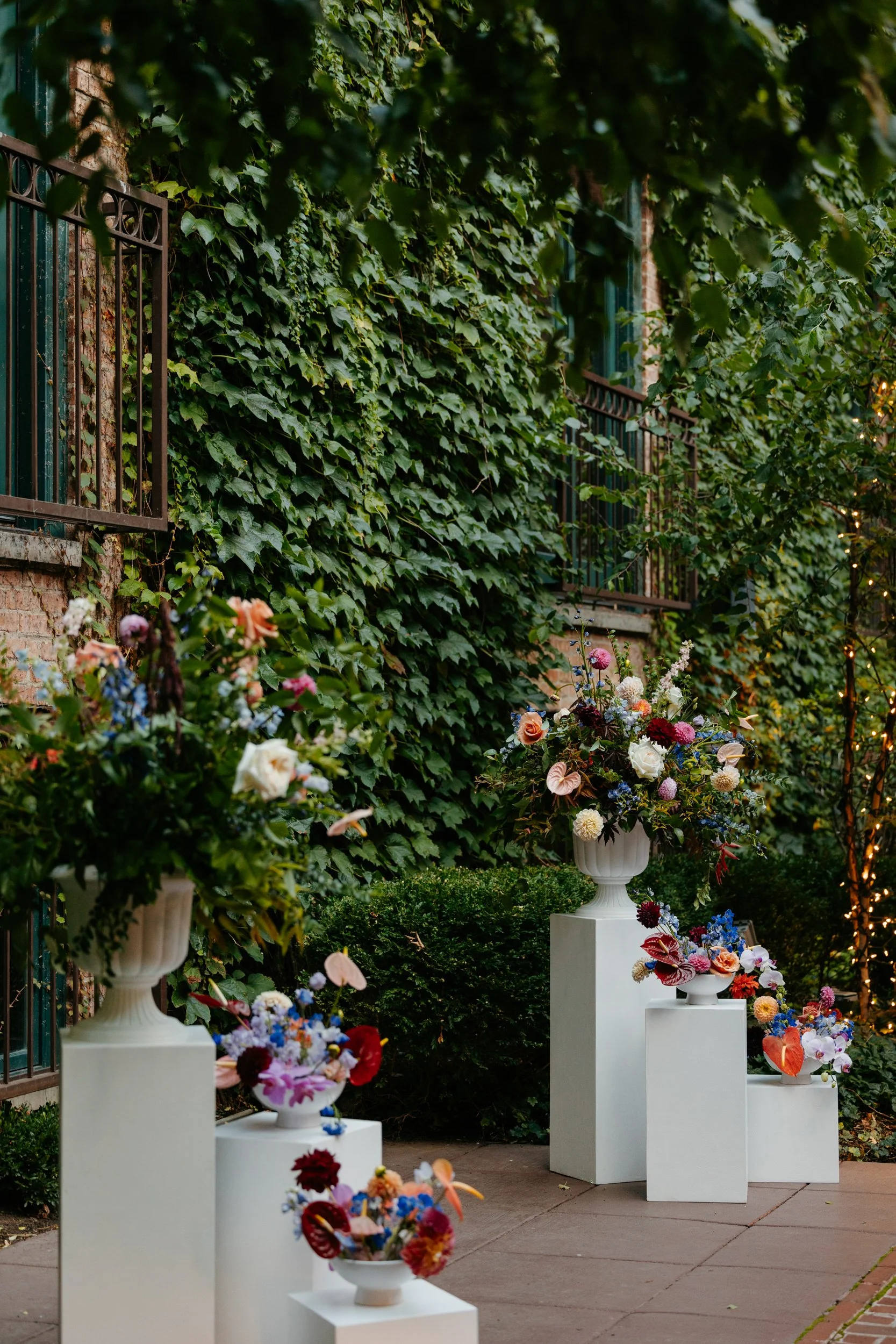 Ivy Room Chicago Wedding-50.JPG