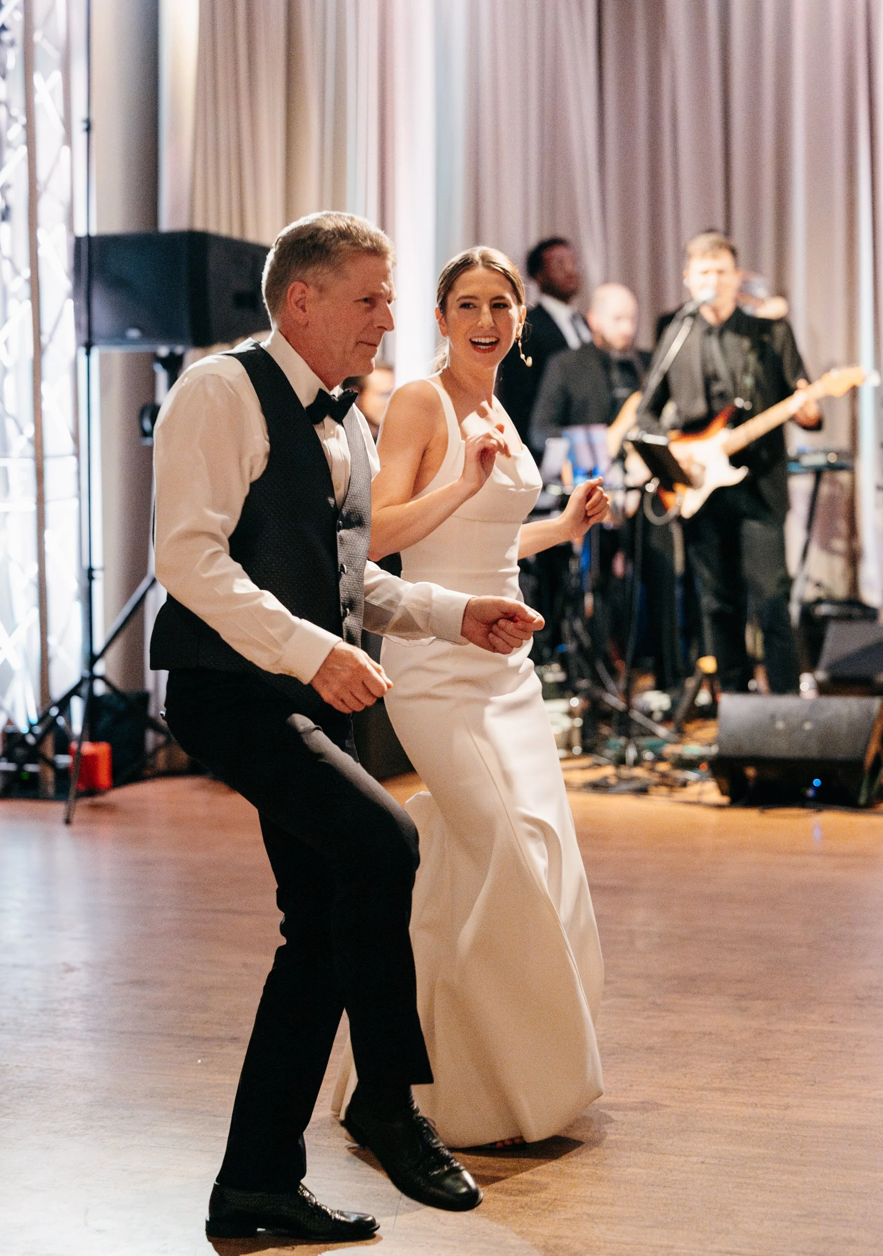 Ivy Room Chicago Wedding-83.JPG