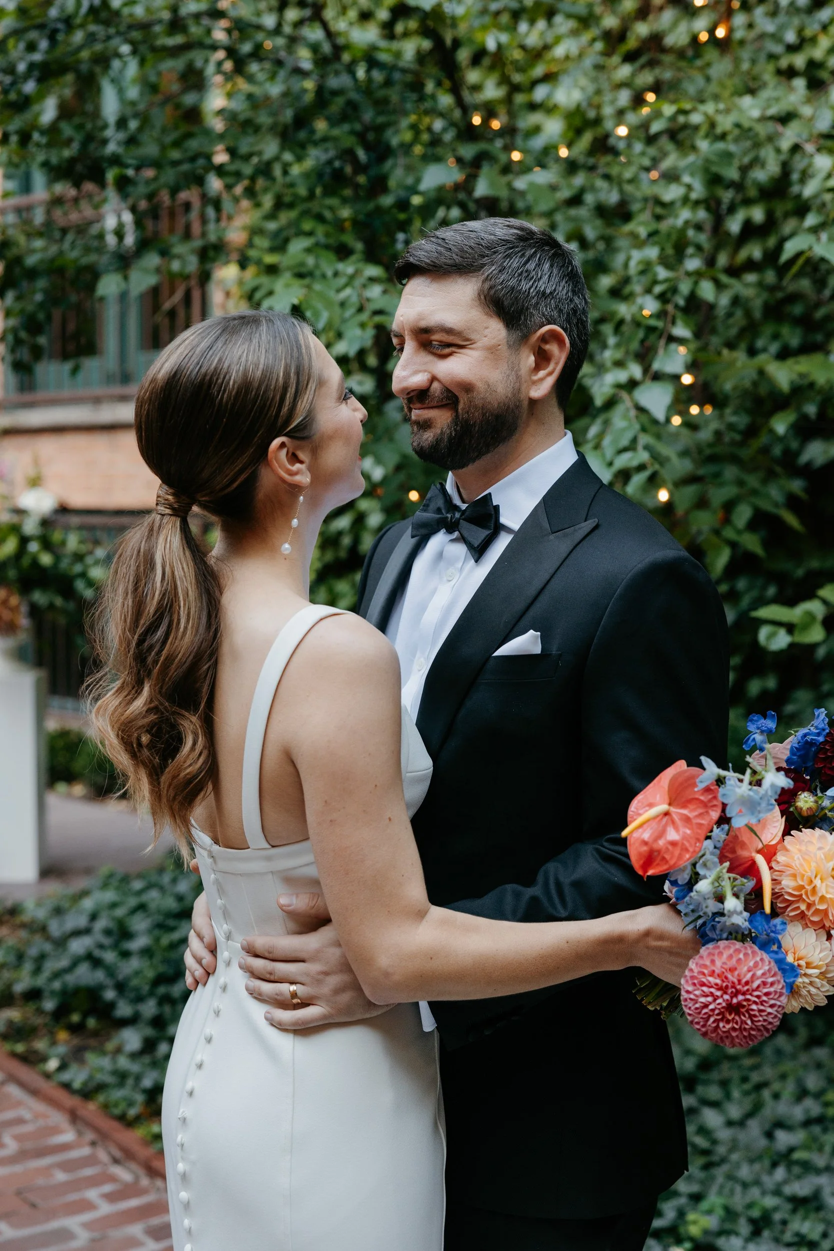 Ivy Room Chicago Wedding-42.JPG