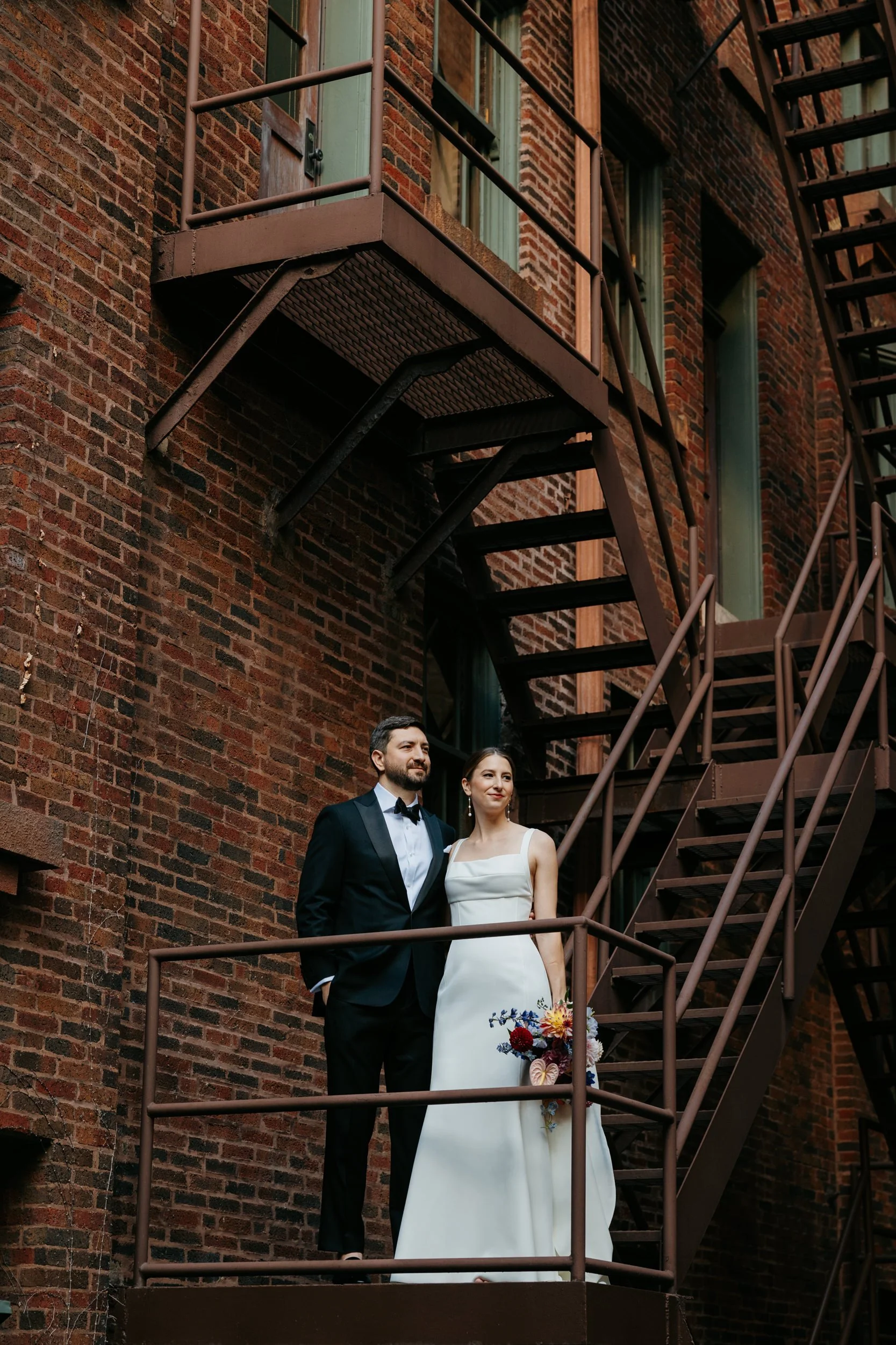 Ivy Room Chicago Wedding-33.JPG