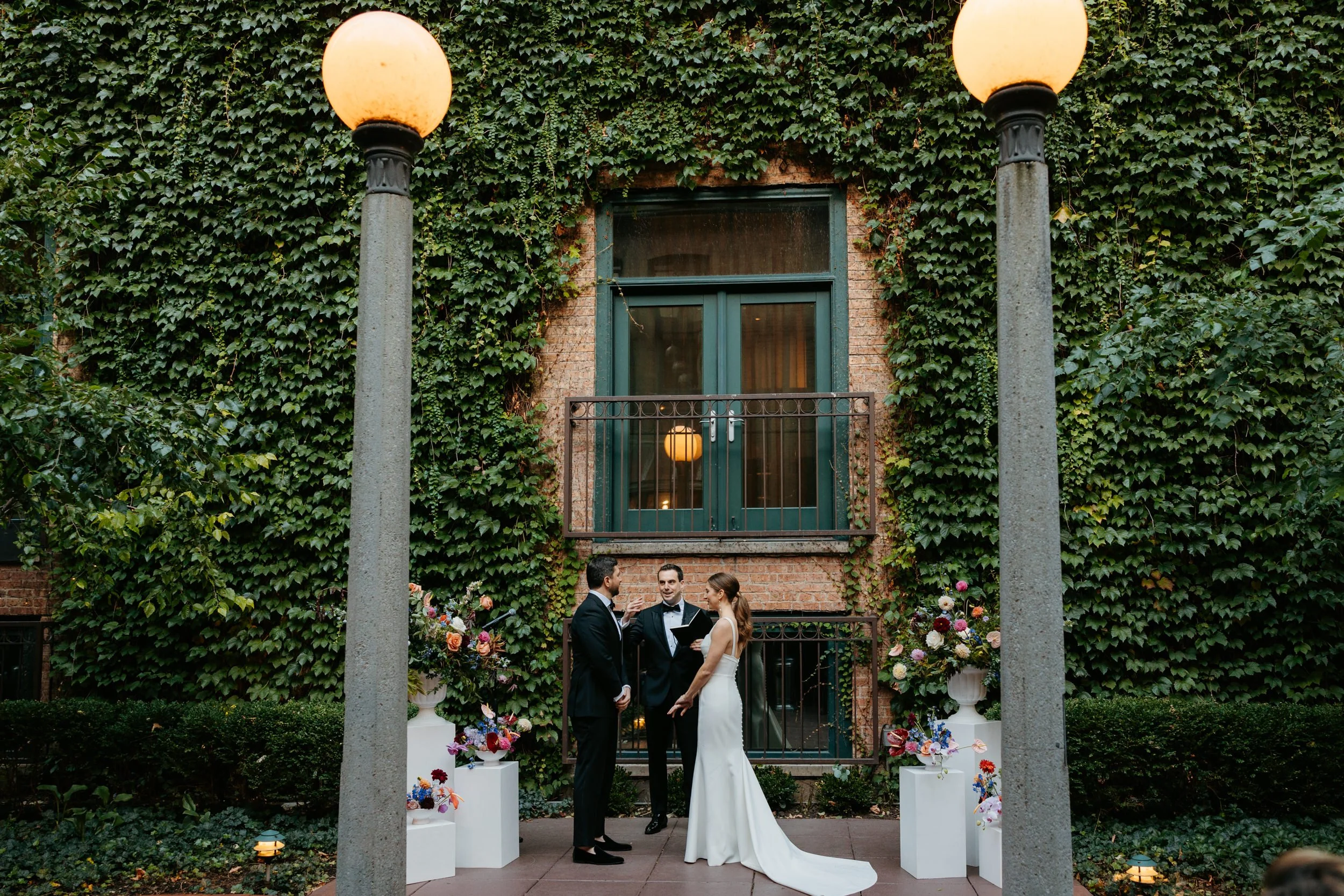 Ivy Room Chicago Wedding-53.JPG