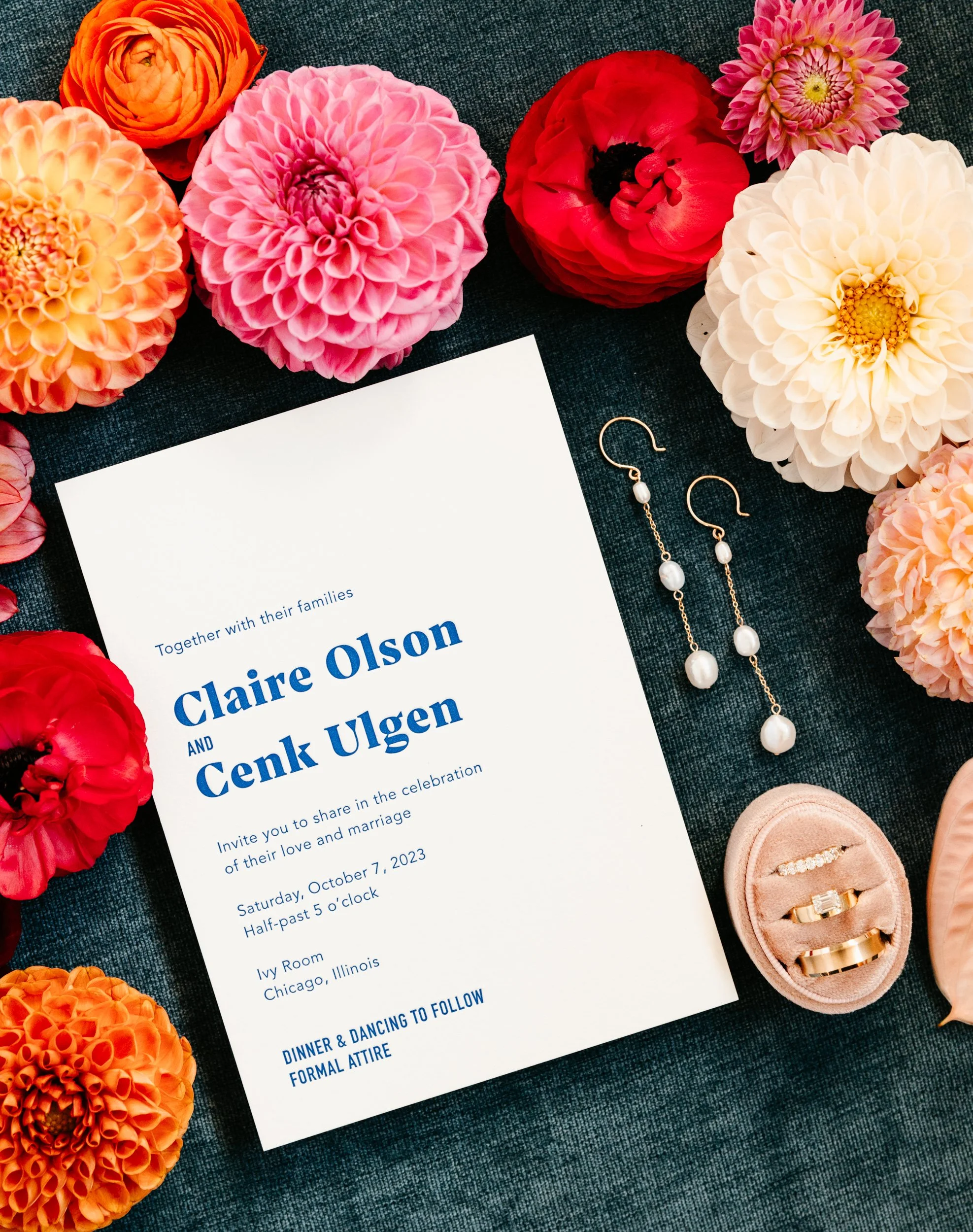 Ivy Room Chicago Wedding-4.JPG