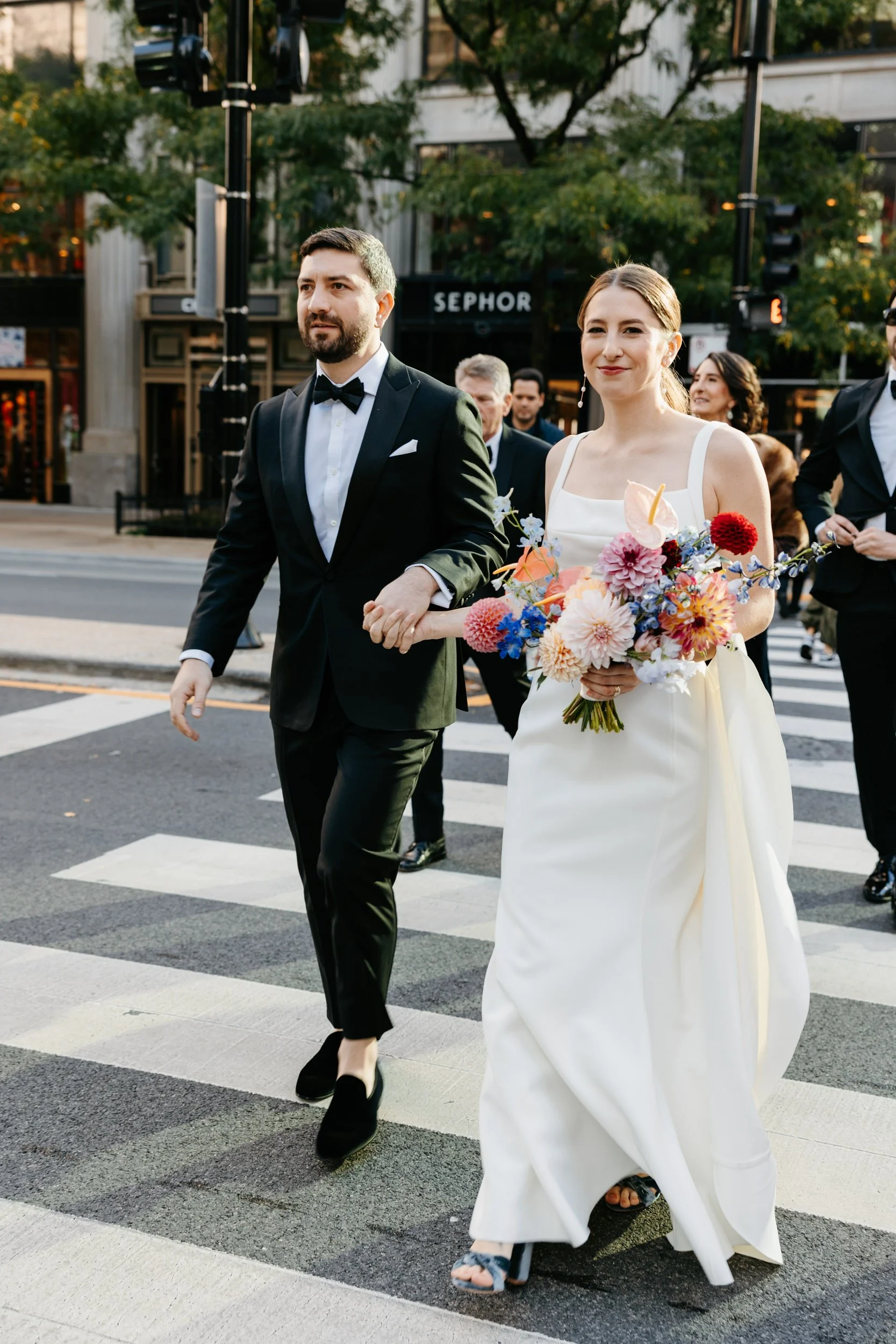 Ivy Room Chicago Wedding-23.JPG