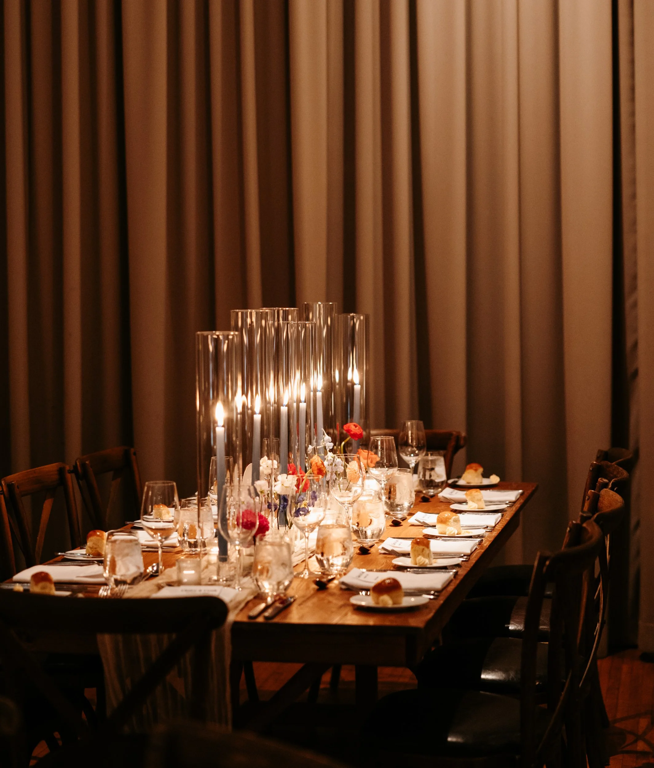 Ivy Room Chicago Wedding-64.JPG