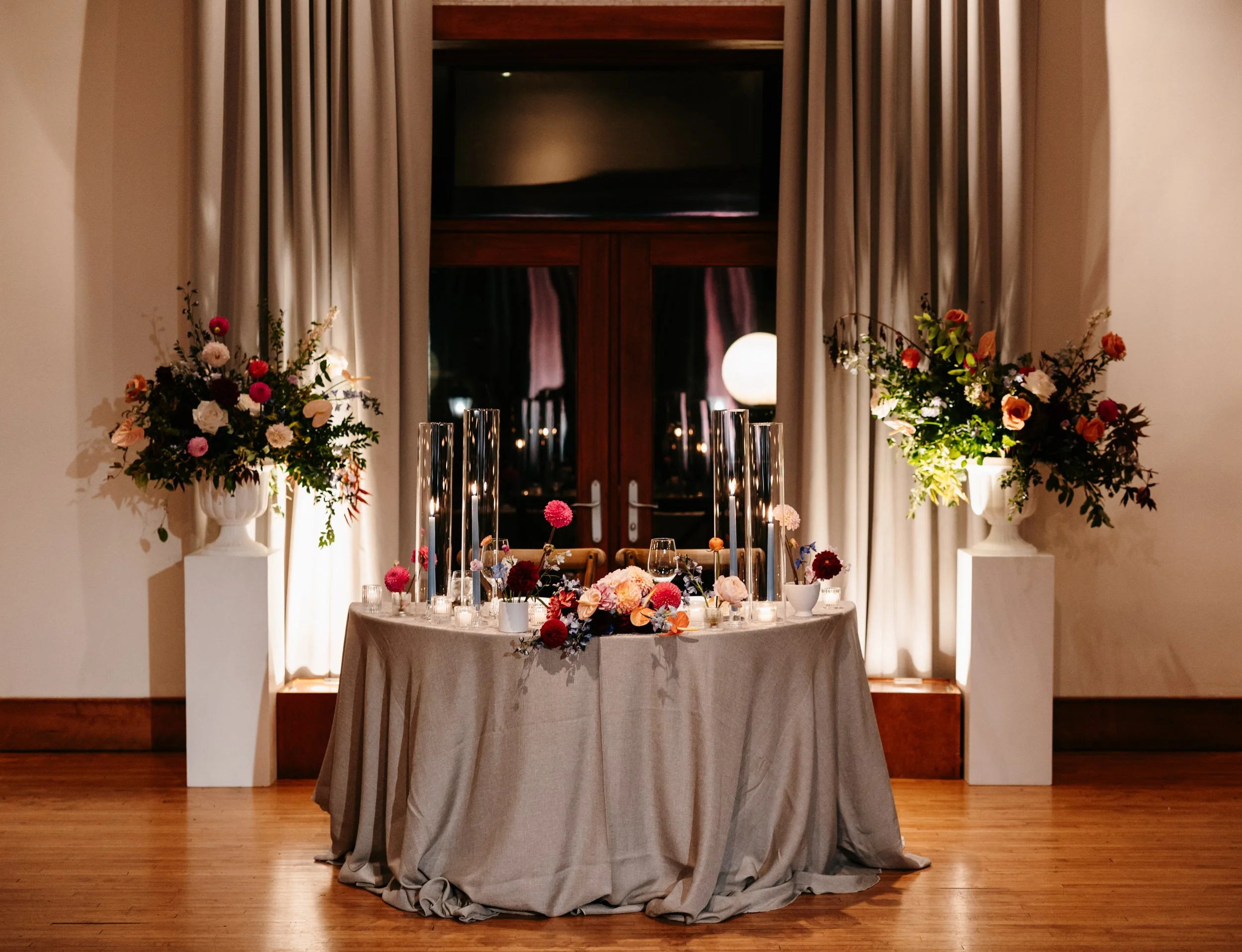 Ivy Room Chicago Wedding-63.JPG