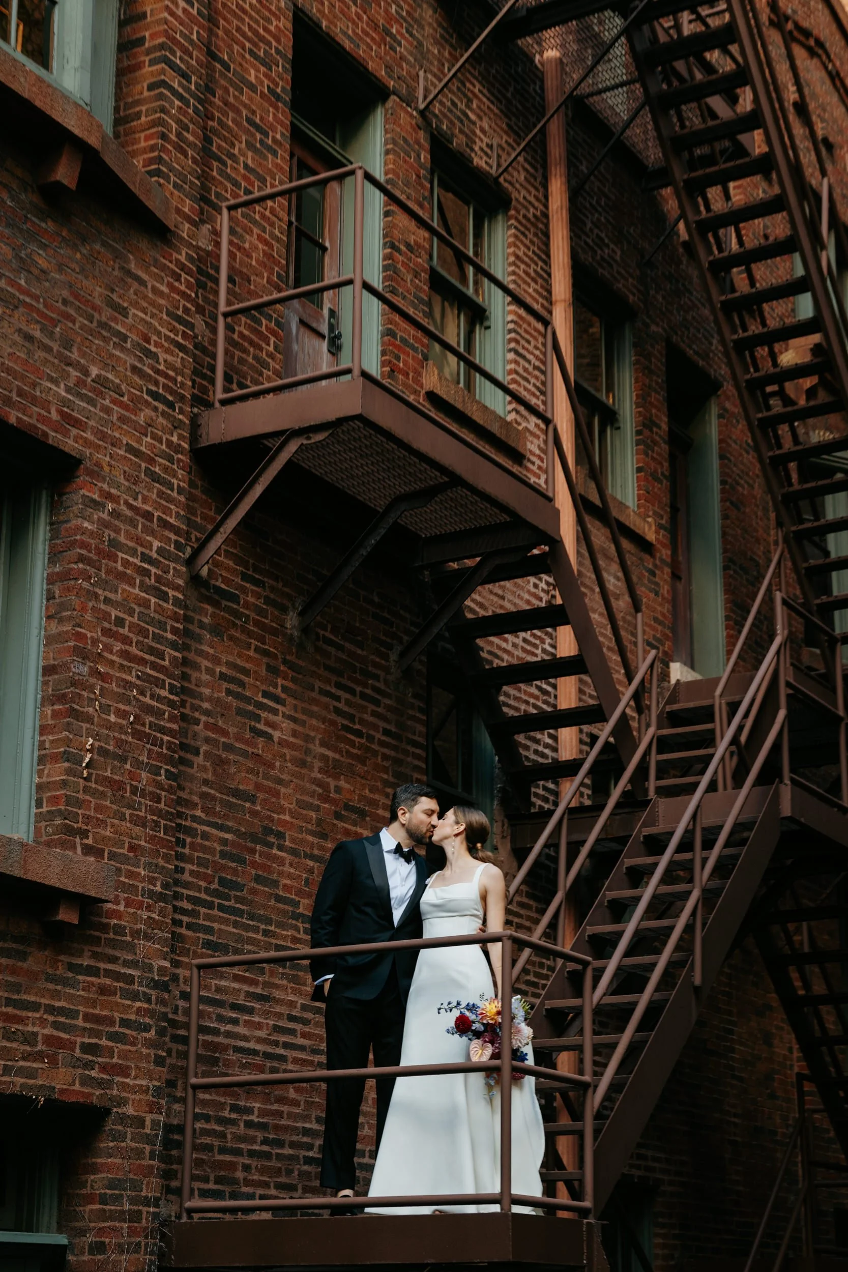 Ivy Room Chicago Wedding-31.JPG