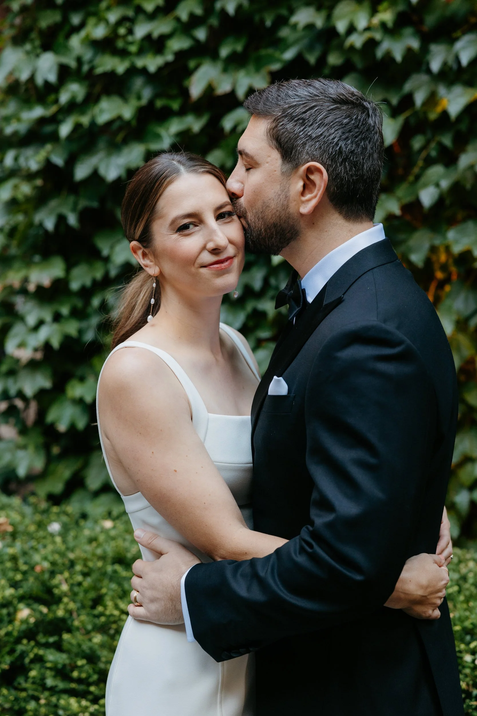 Ivy Room Chicago Wedding-35.JPG