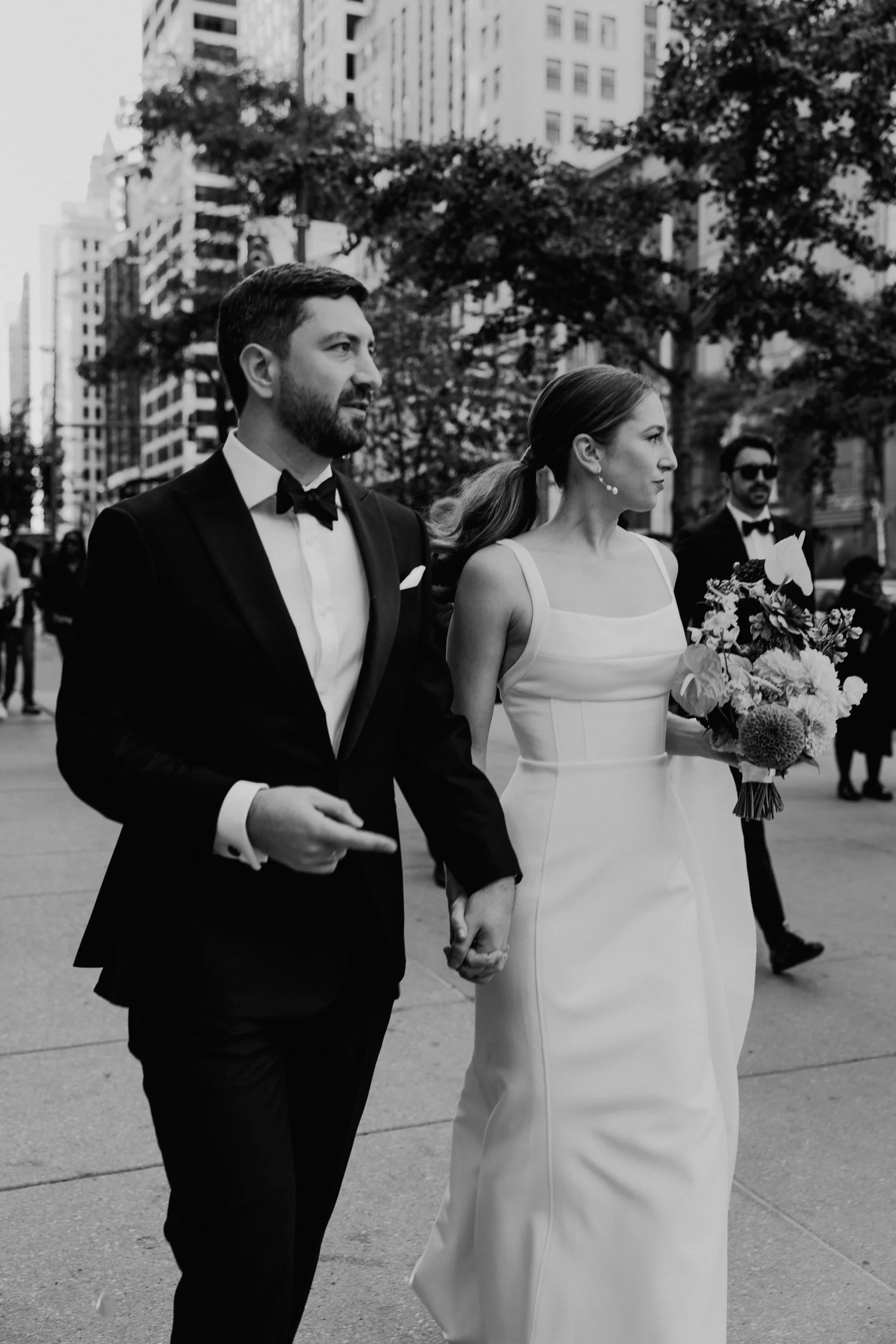 Ivy Room Chicago Wedding-20.JPG