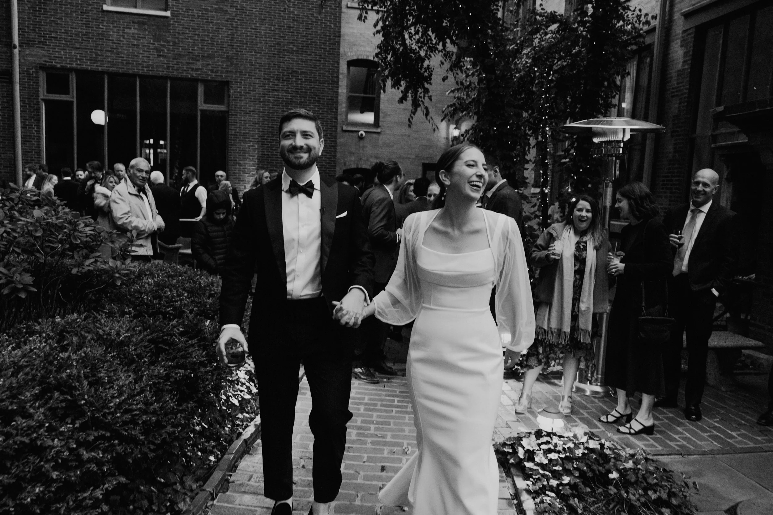 Ivy Room Chicago Wedding-62.JPG