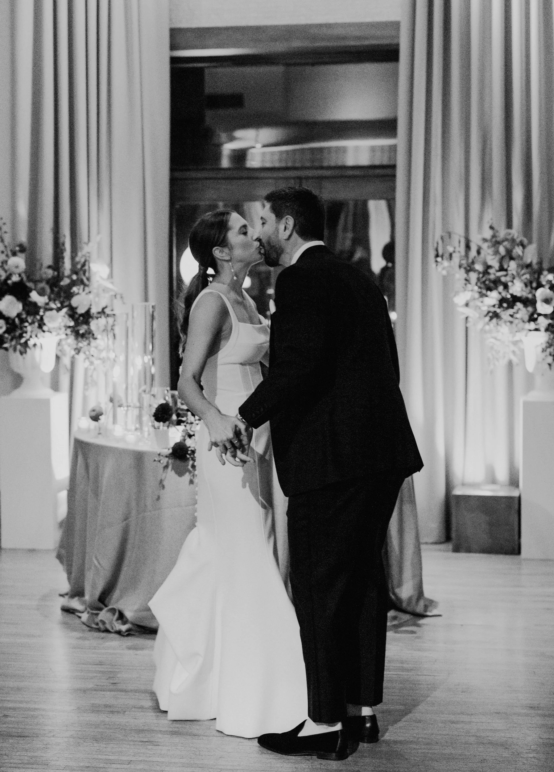 Ivy Room Chicago Wedding-73.JPG
