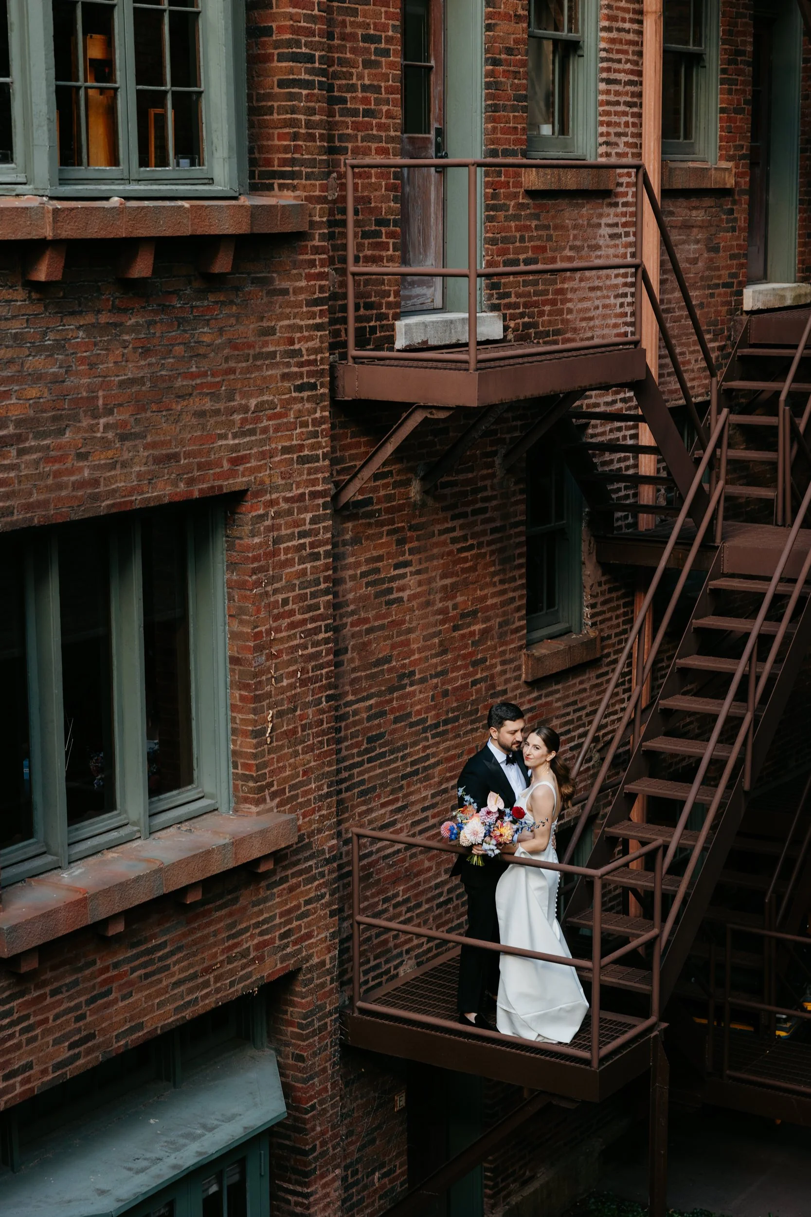 Ivy Room Chicago Wedding-29.JPG