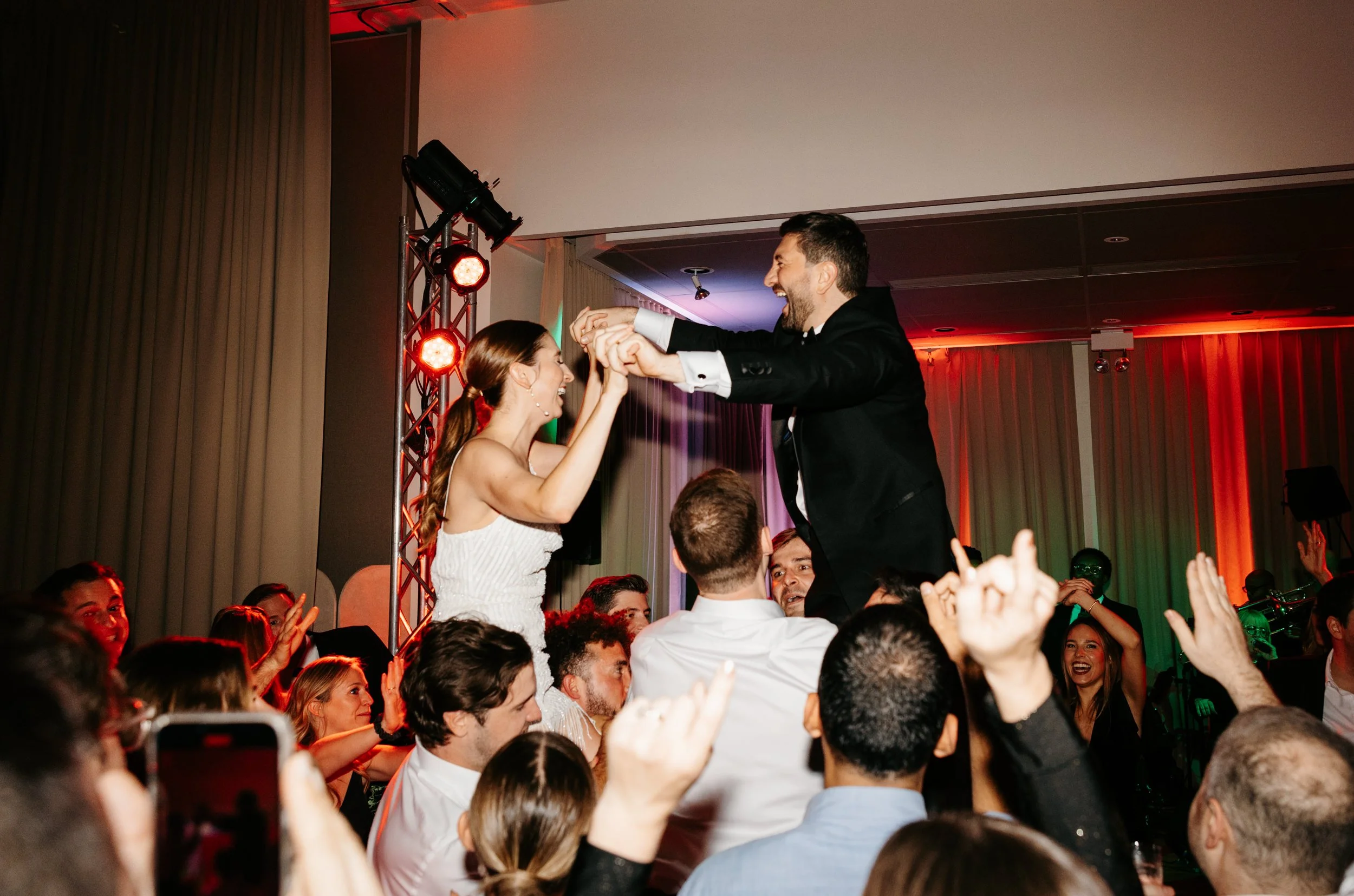 Ivy Room Chicago Wedding-103.JPG