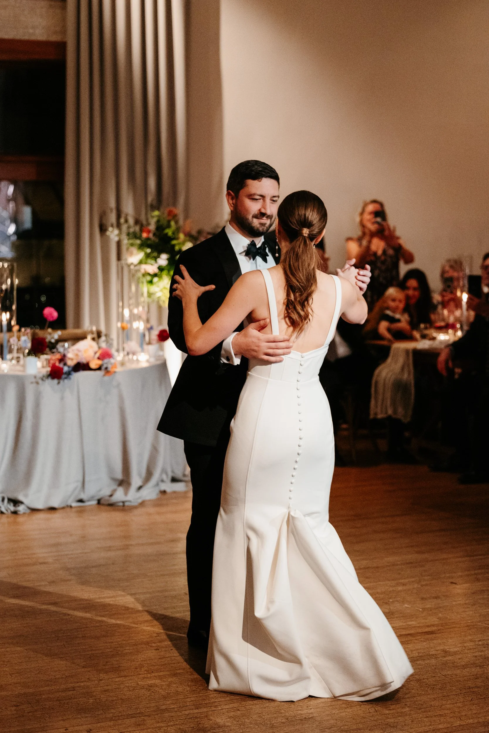 Ivy Room Chicago Wedding-85.JPG