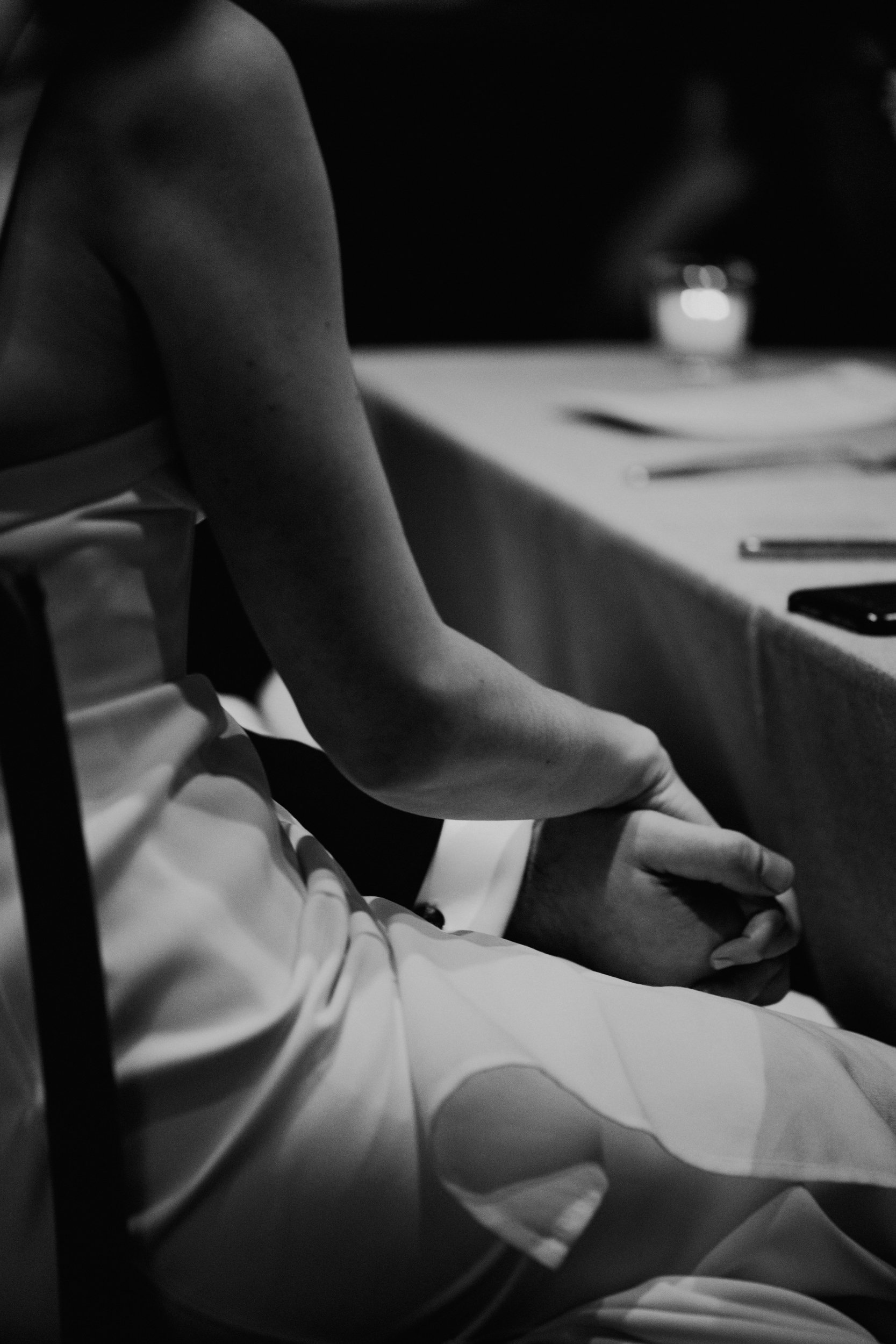 Ivy Room Chicago Wedding-79.JPG