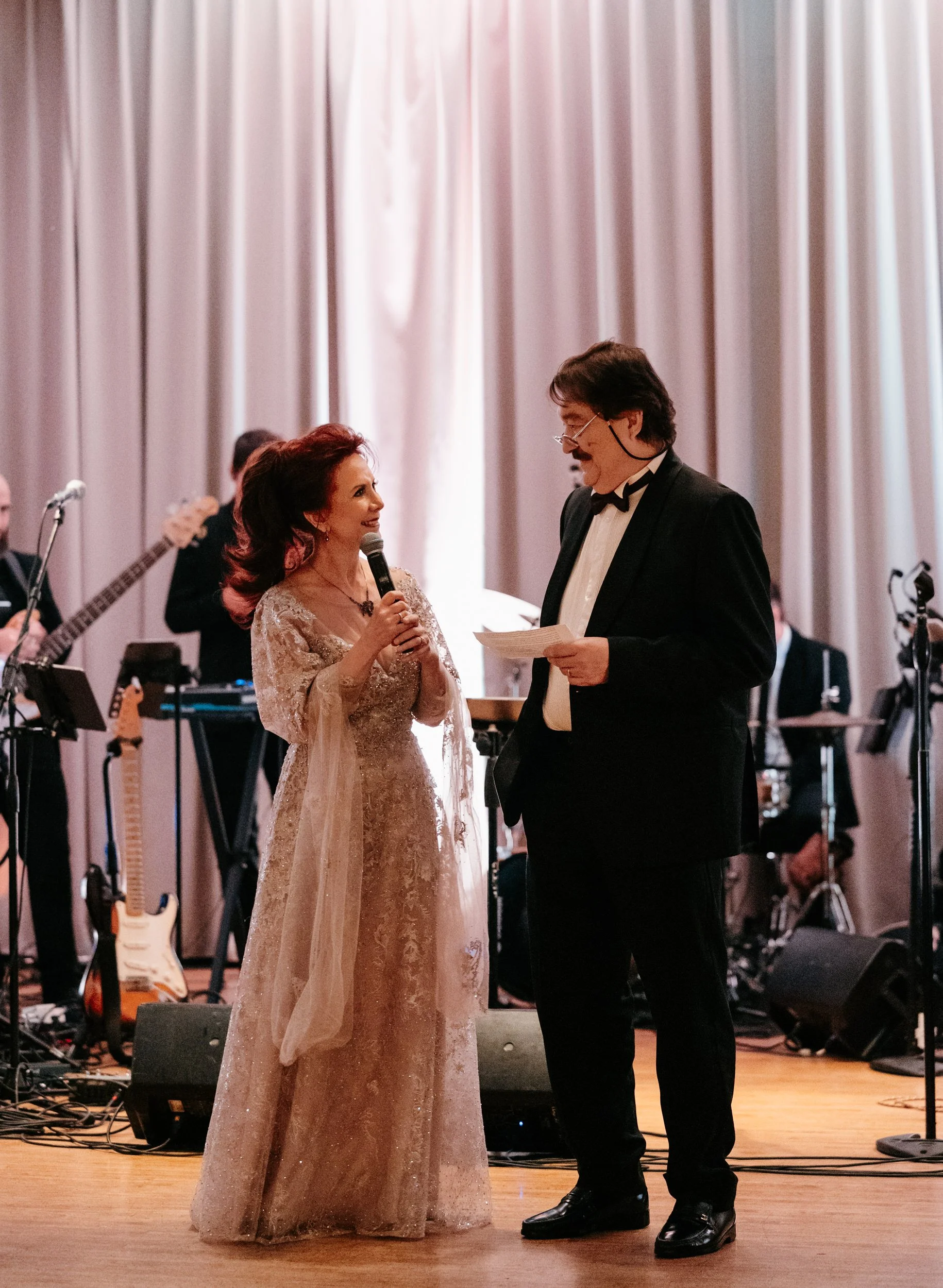 Ivy Room Chicago Wedding-78.JPG