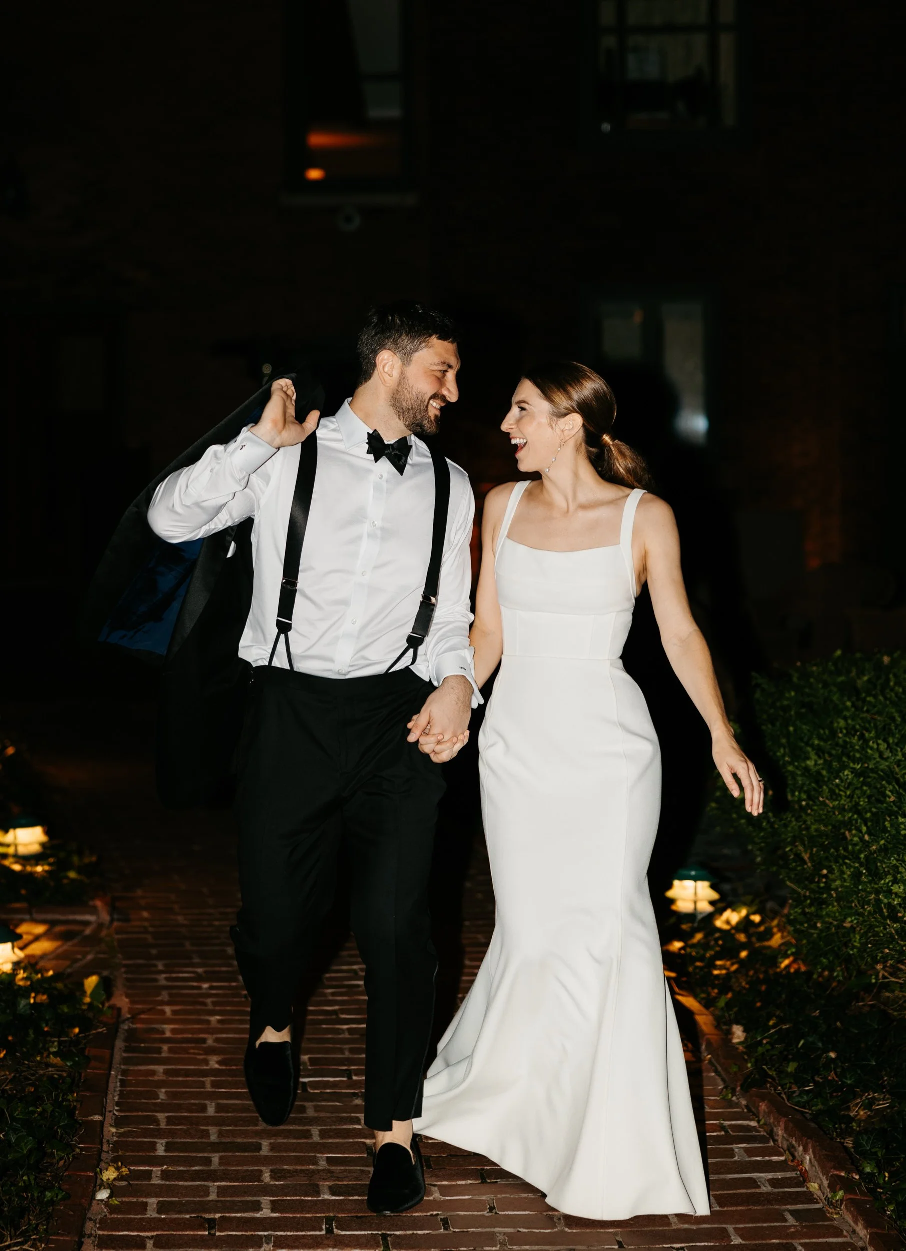 Ivy Room Chicago Wedding-91.JPG